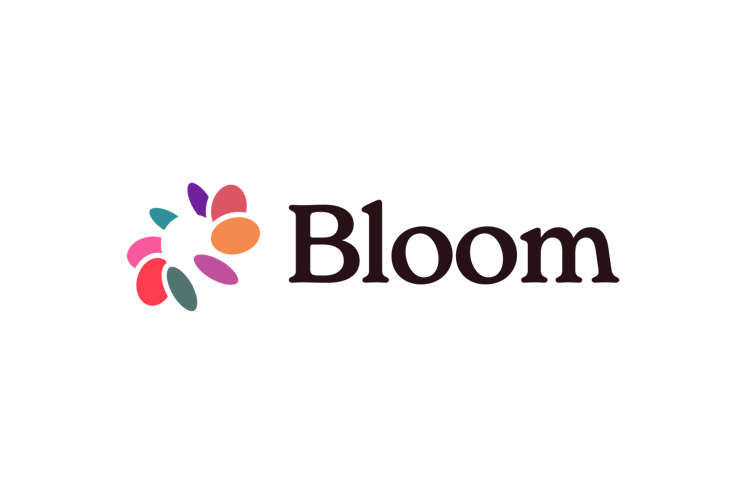 Bloom Security