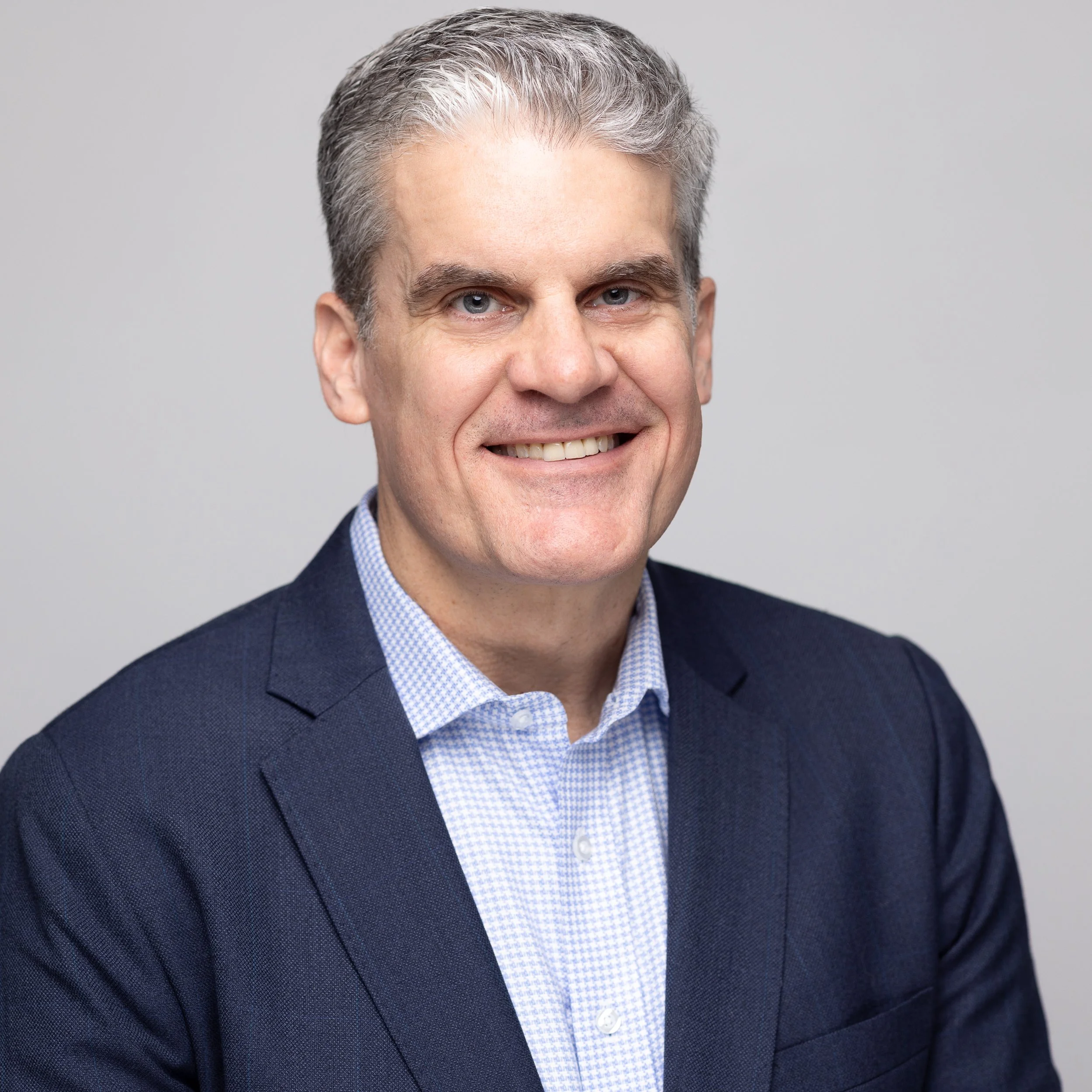 Michael Sutton, Co-Founder & General Partner at Runtime Capital Management