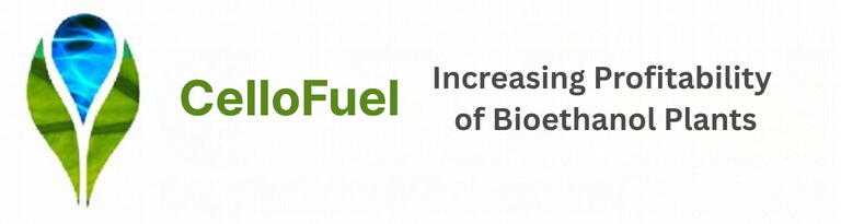    Increasing Profitability of Bioethanol Plants with CelloFuel™