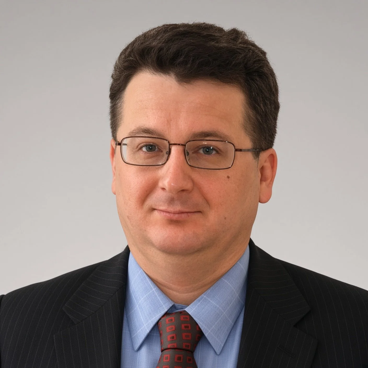 Alex Ablaev