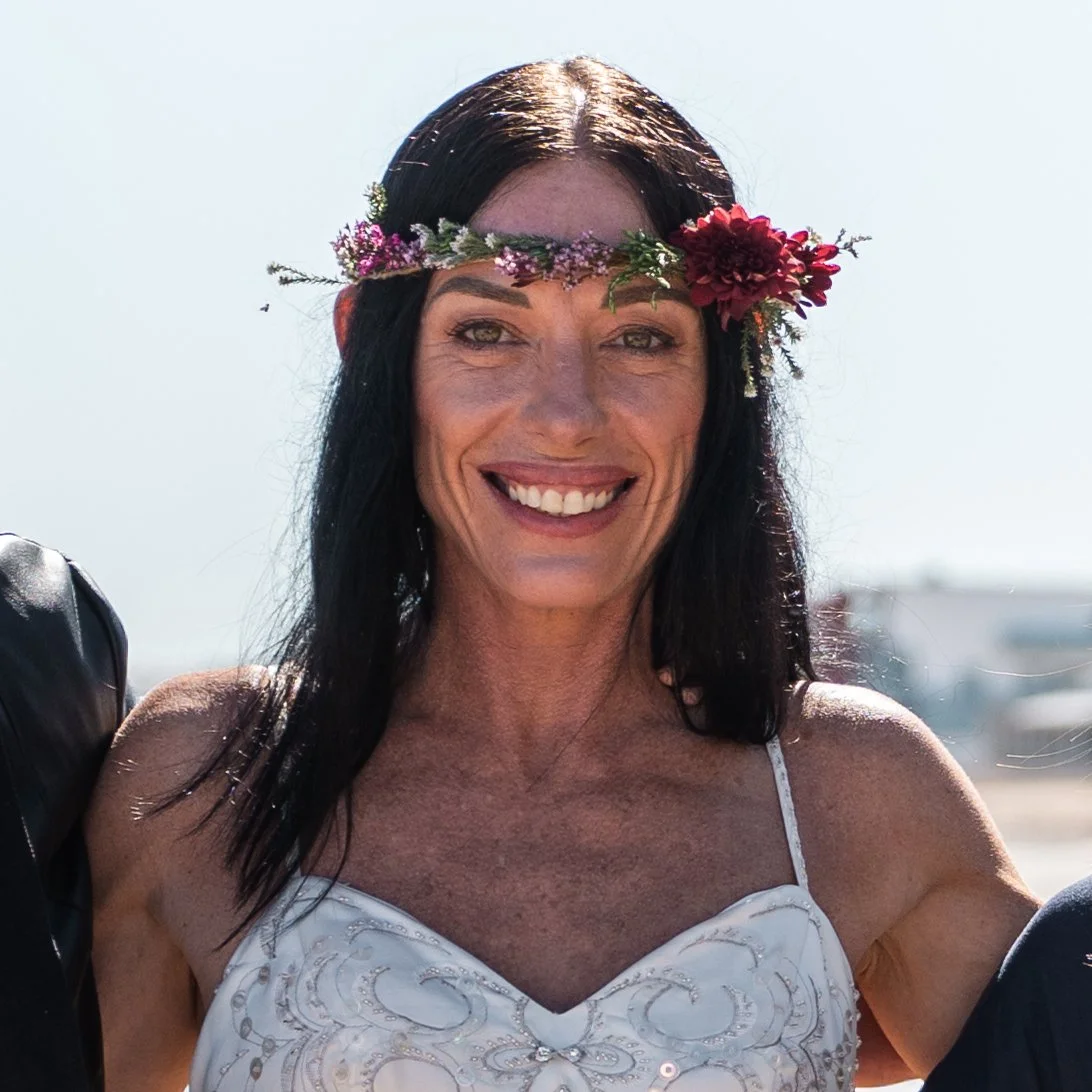 4_LaGrangeWedding2-79.jpg