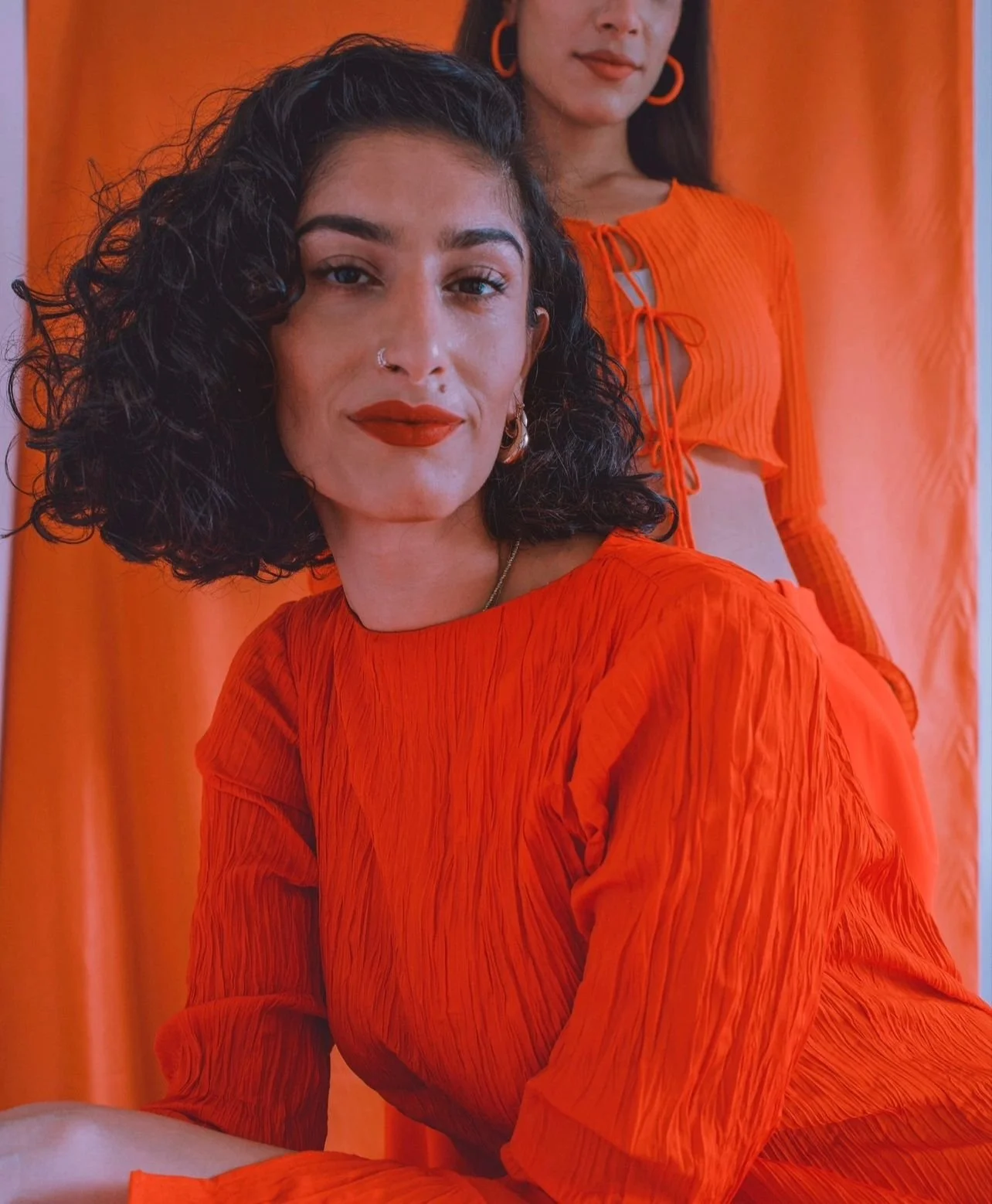 WhatsApp Image 2024-04-02 at 11.16.51 AM.jpeg