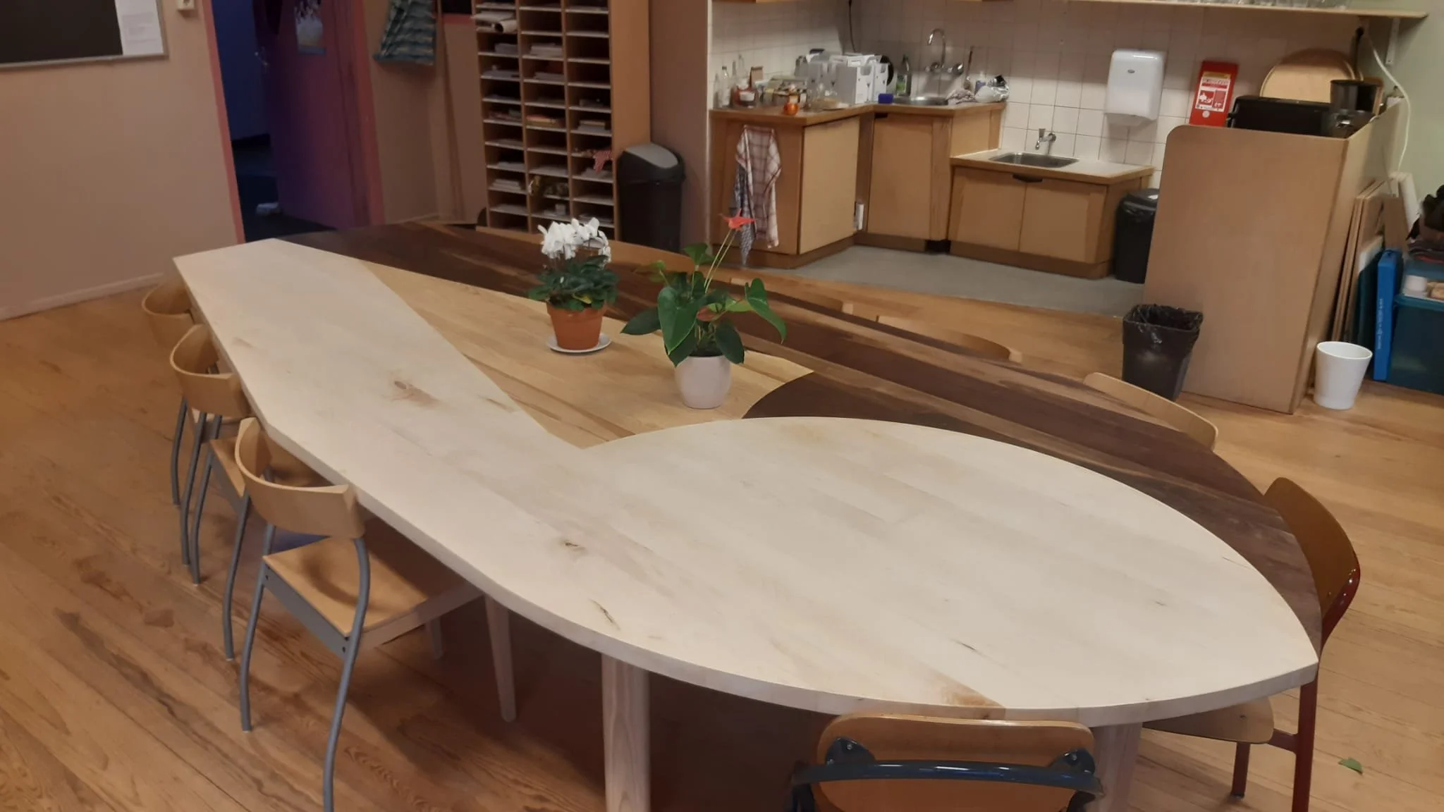 tafel R. Steinerschool 2023-01-20.jpg
