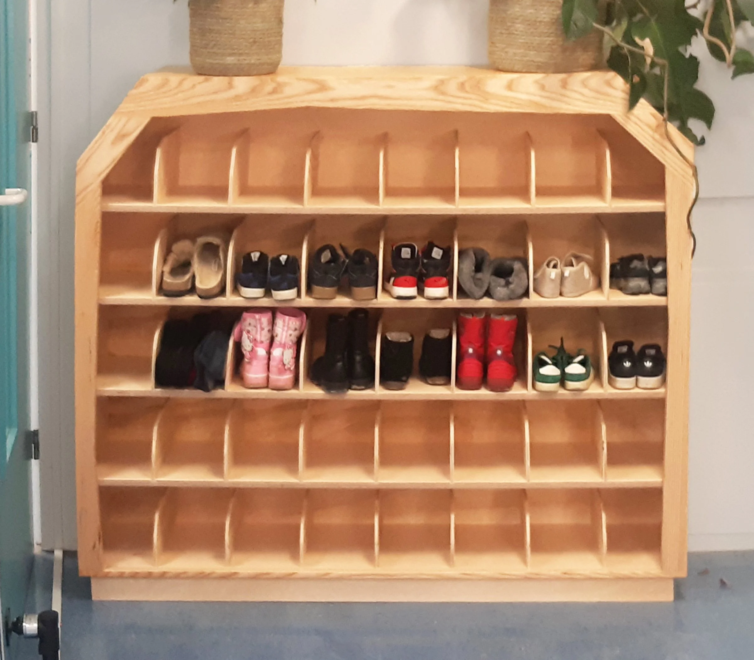 schoenenkast zijderoutekopie.jpg
