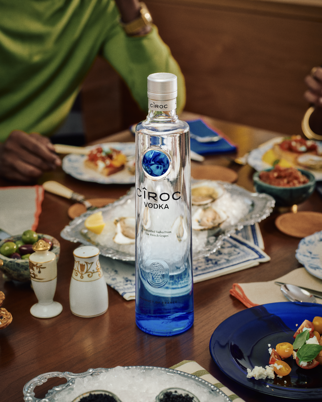 Screenshot 2024-09-25 at 12.35.01 PM.png