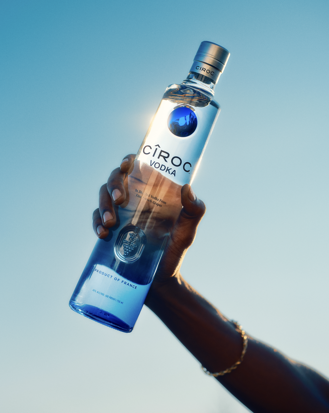 Screenshot 2024-09-25 at 12.35.27 PM.png