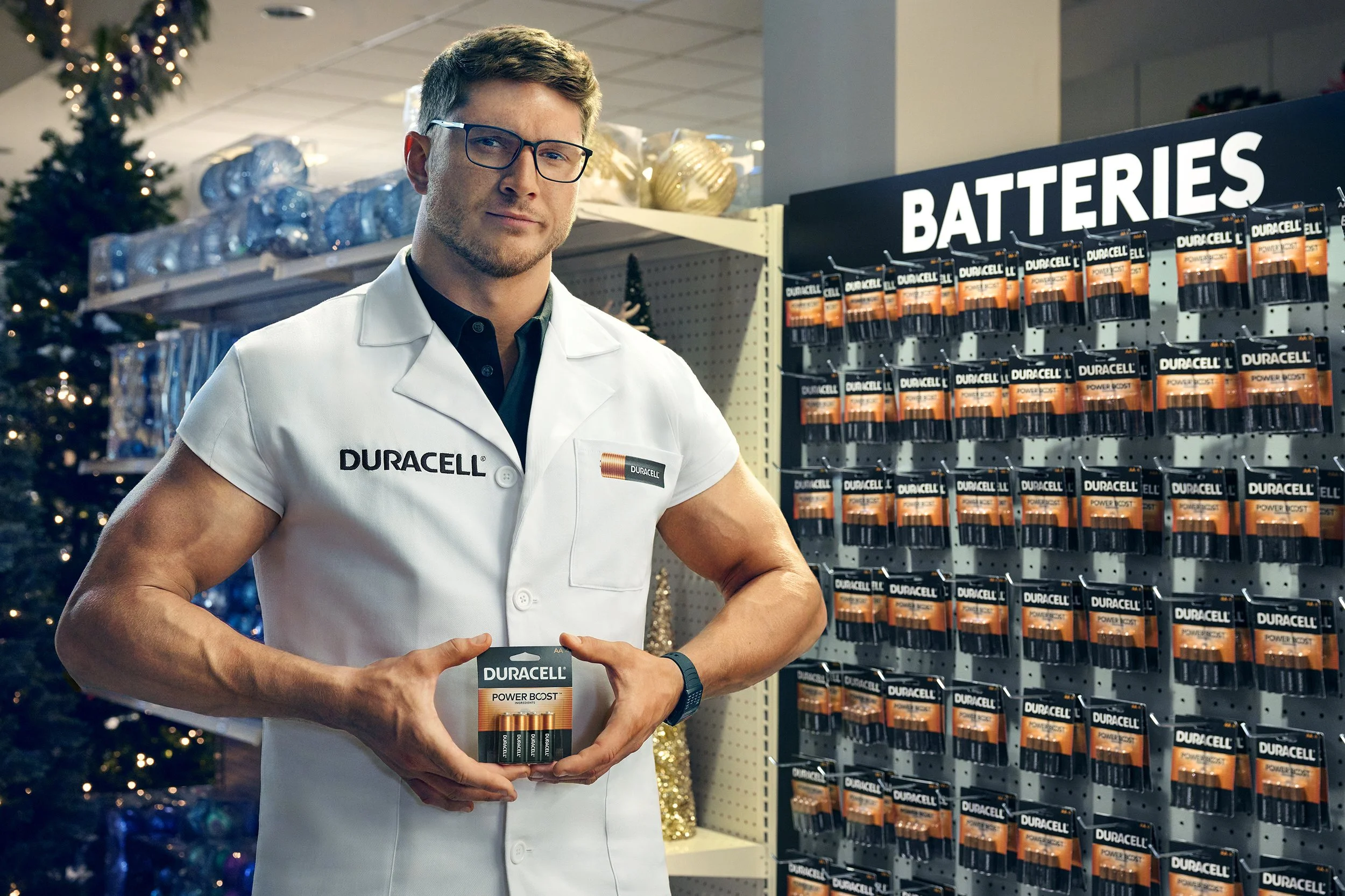 Duracell_Store_S05_T_076_RT_Final.jpg