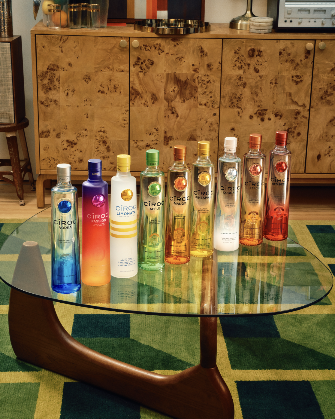 Screenshot 2024-09-25 at 12.35.43 PM.png