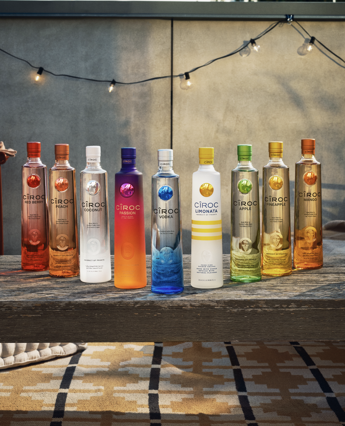 Screenshot 2024-09-25 at 12.35.35 PM.png