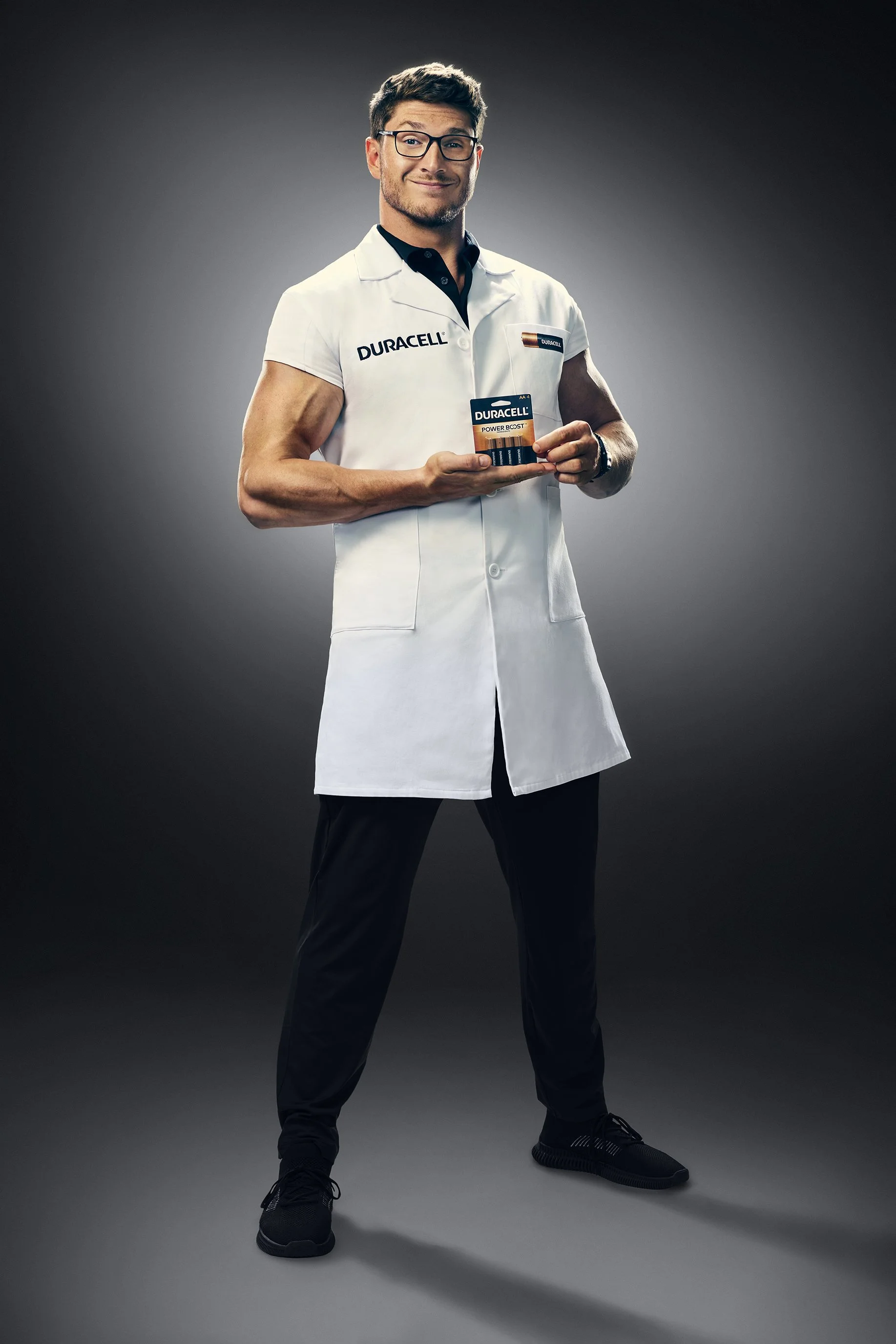 Duracell_House_S13_Day3_Tether_367_RT4 2_FINALg.jpg