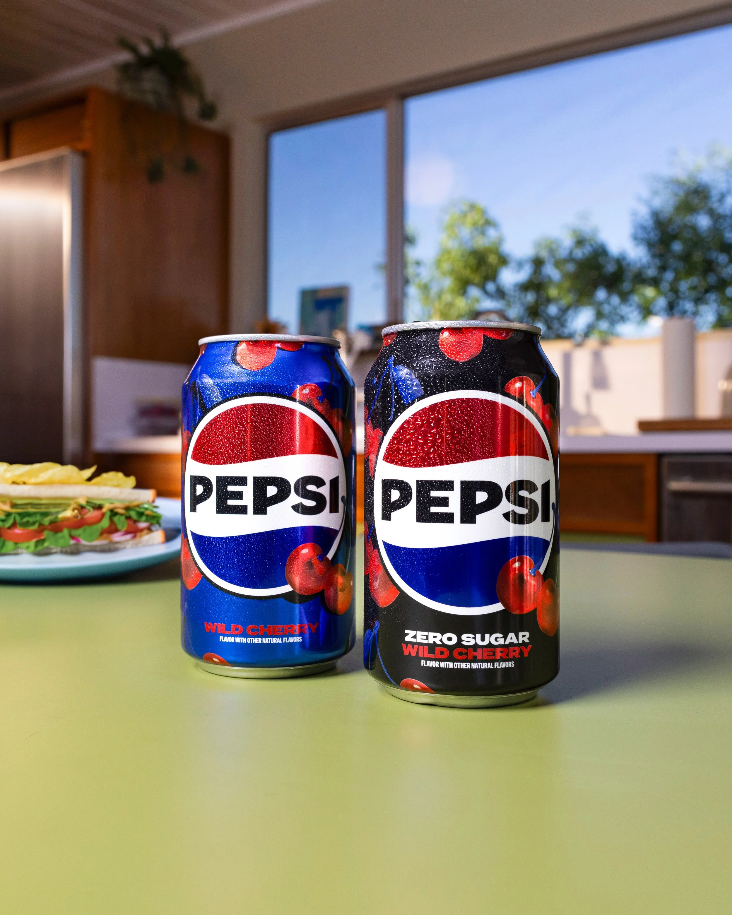 231213_06_PEPSI_0497_V4-4x5.jpg