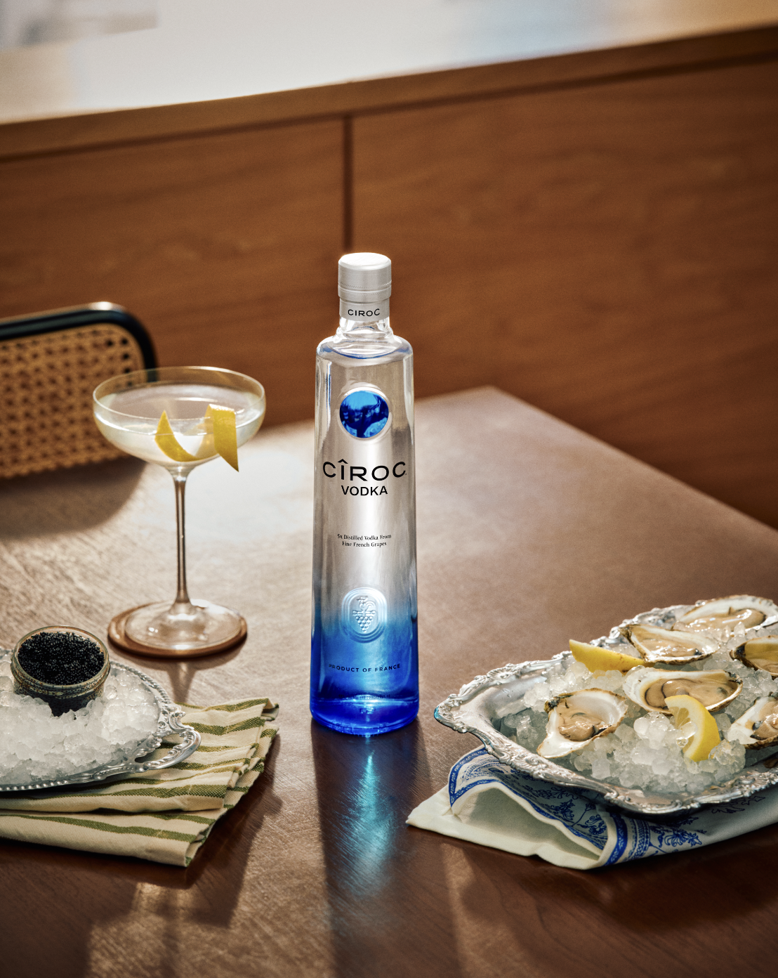 Screenshot 2024-09-25 at 12.35.12 PM.png