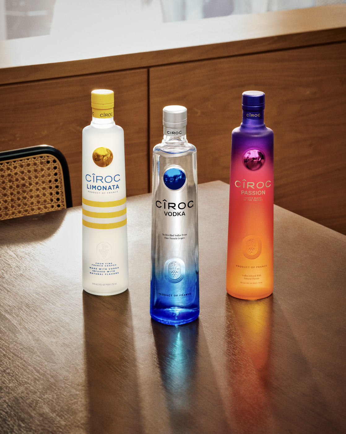 Screenshot 2024-09-25 at 12.35.19 PM.png