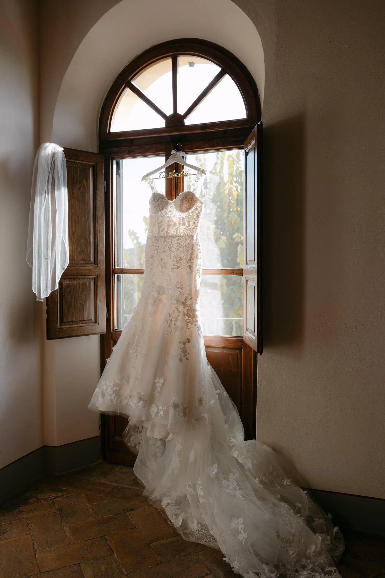 terre_di_nano_tuscany_wedding-67.jpg
