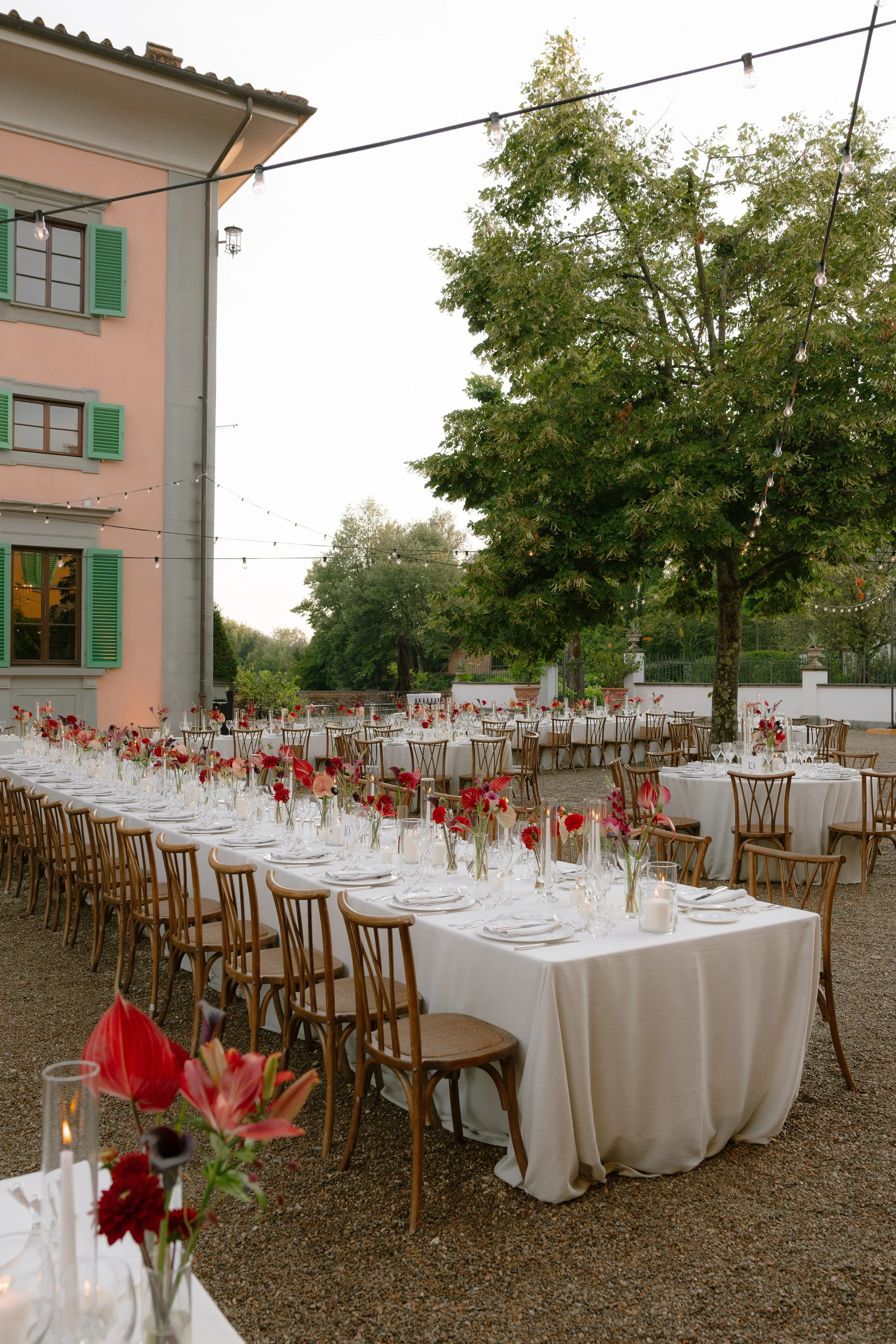 il-borro-wedding-tuscany-italy-ms-119.jpg