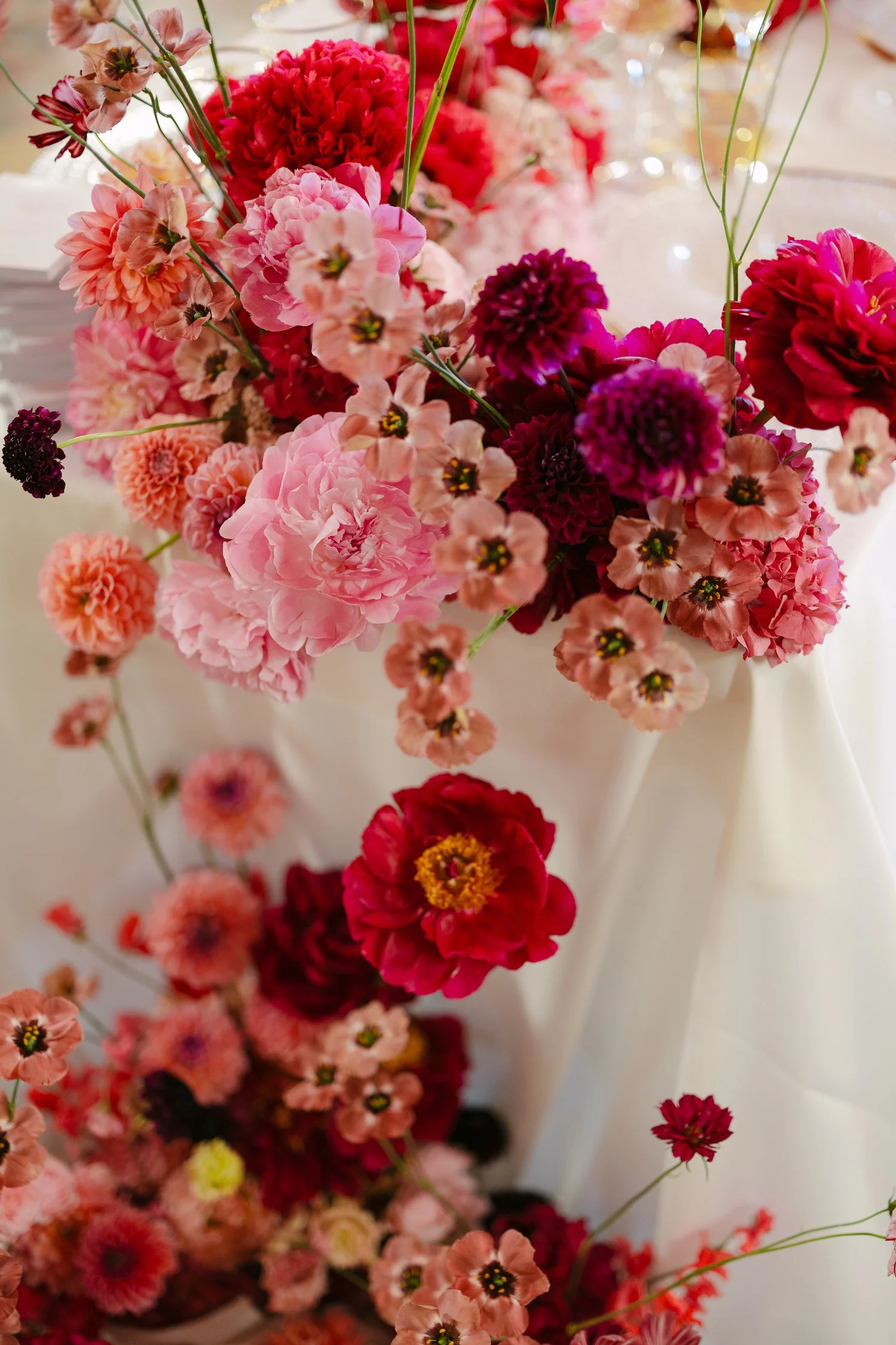 venice_wedding_melanienedelko6336.jpg