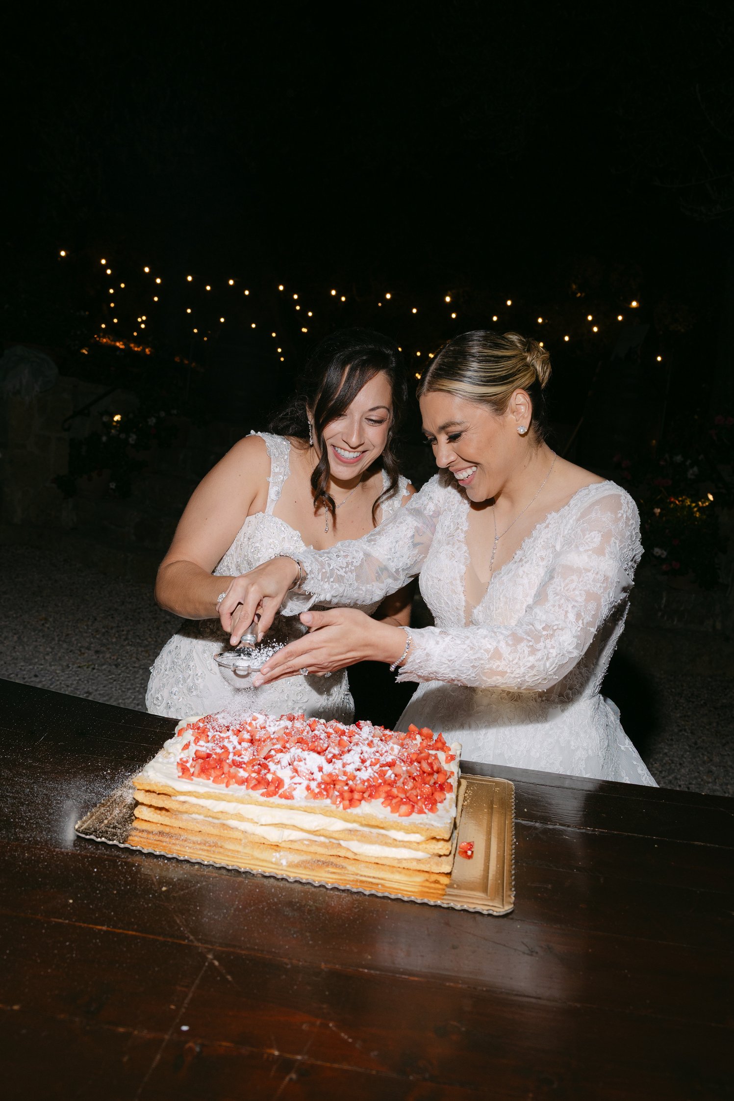 terre_di_nano_tuscany_wedding-228.jpg