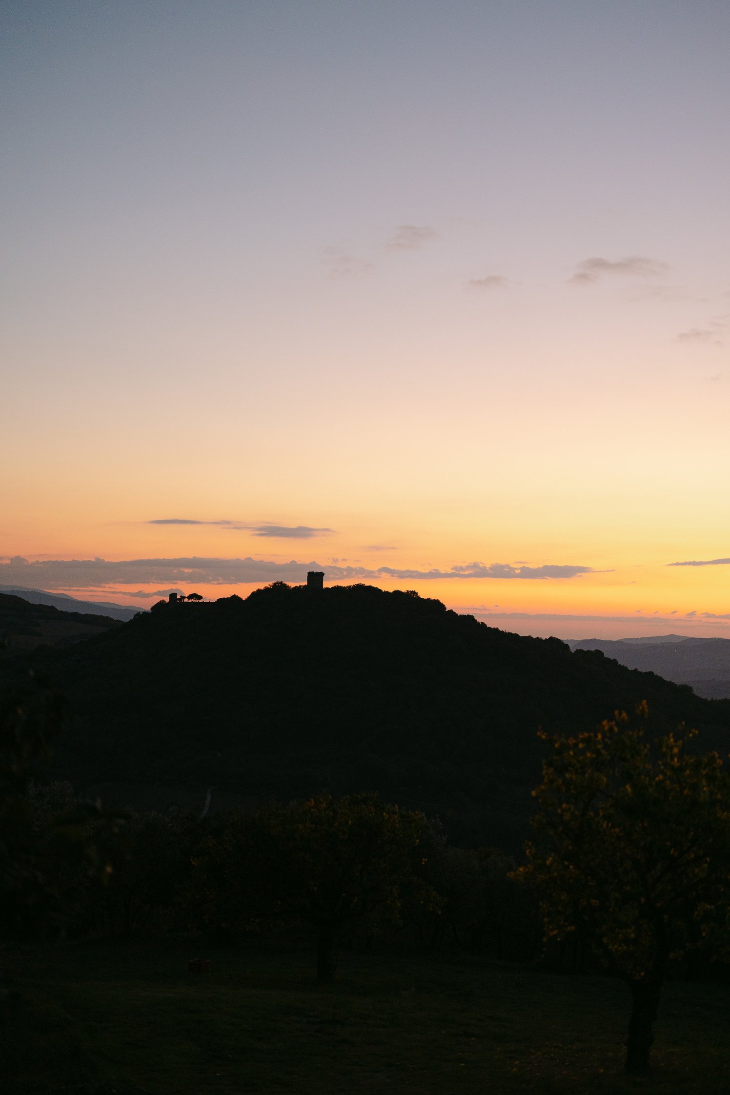 terre_di_nano_tuscany_wedding-25.jpg