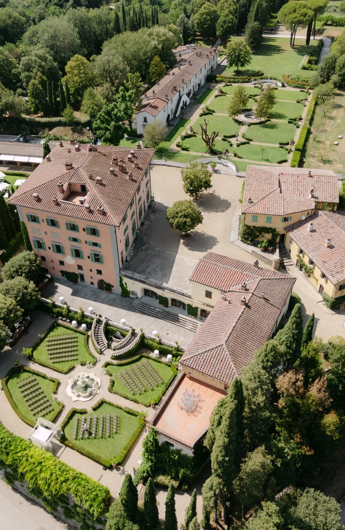 il-borro-wedding-tuscany-italy-ms-1.jpg