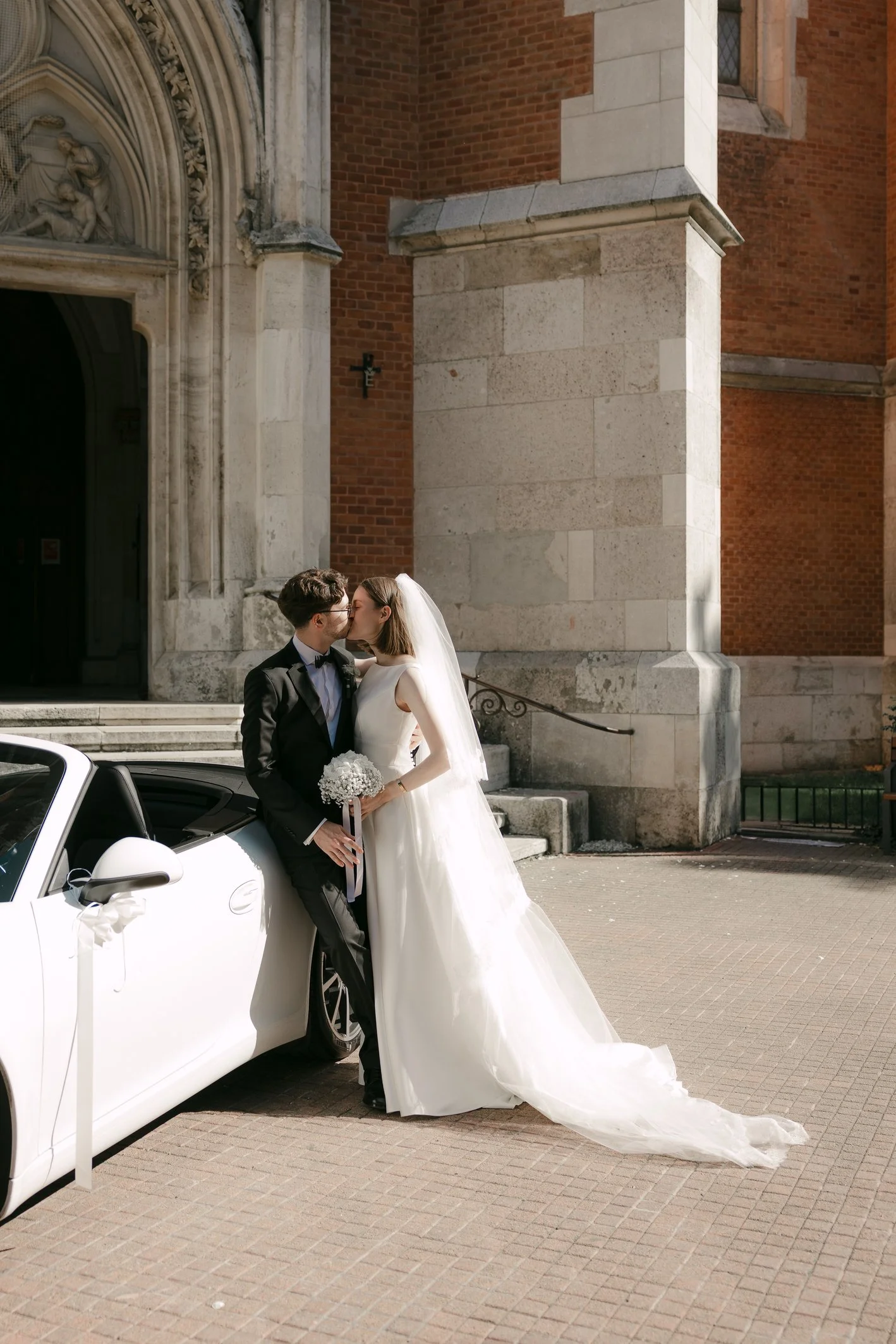 s_c_wedding_hoxton_vienna_m_nedelko-556.jpg