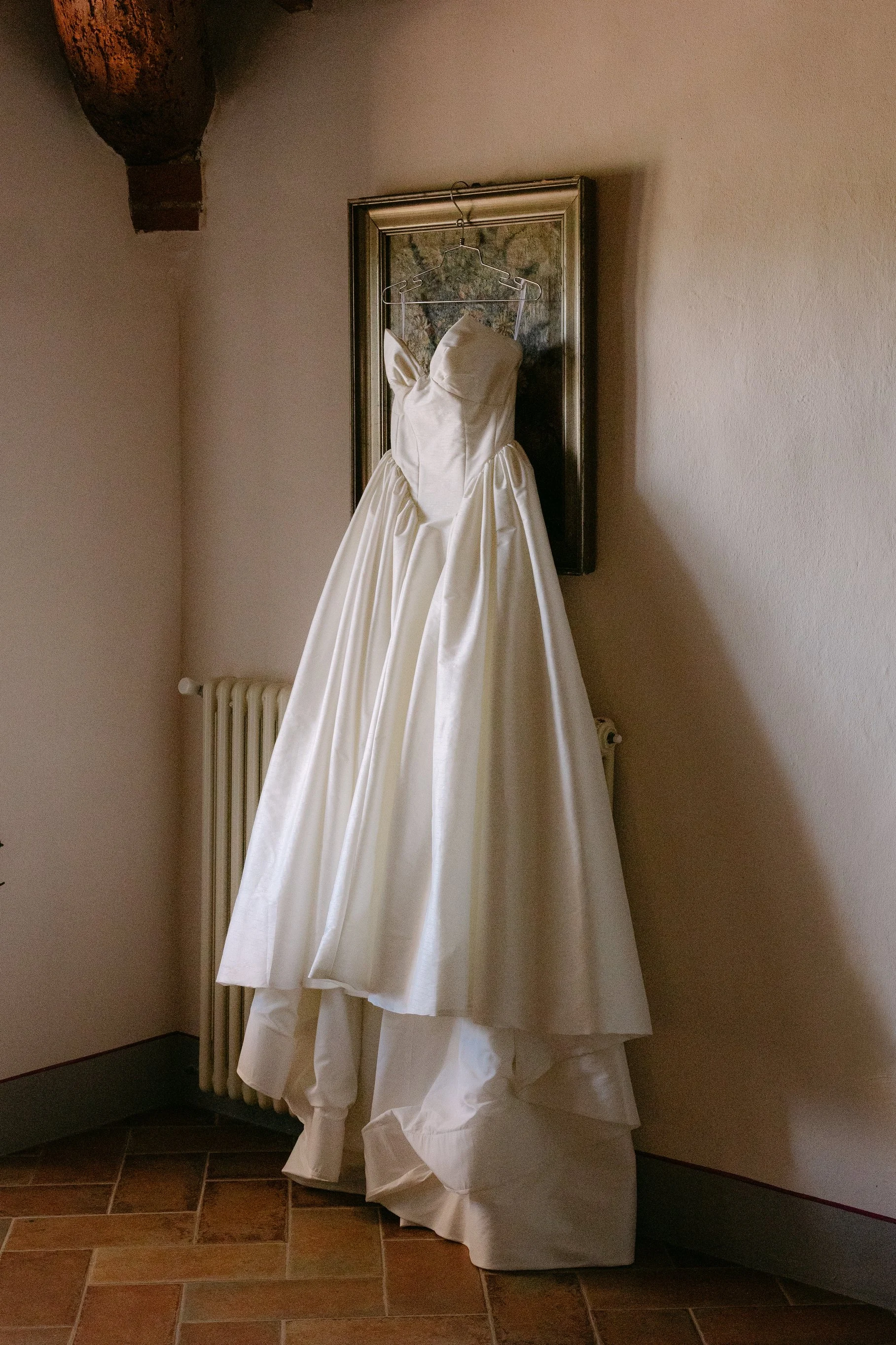 e-h-tuscany-destination-wedding-italy-44.jpg