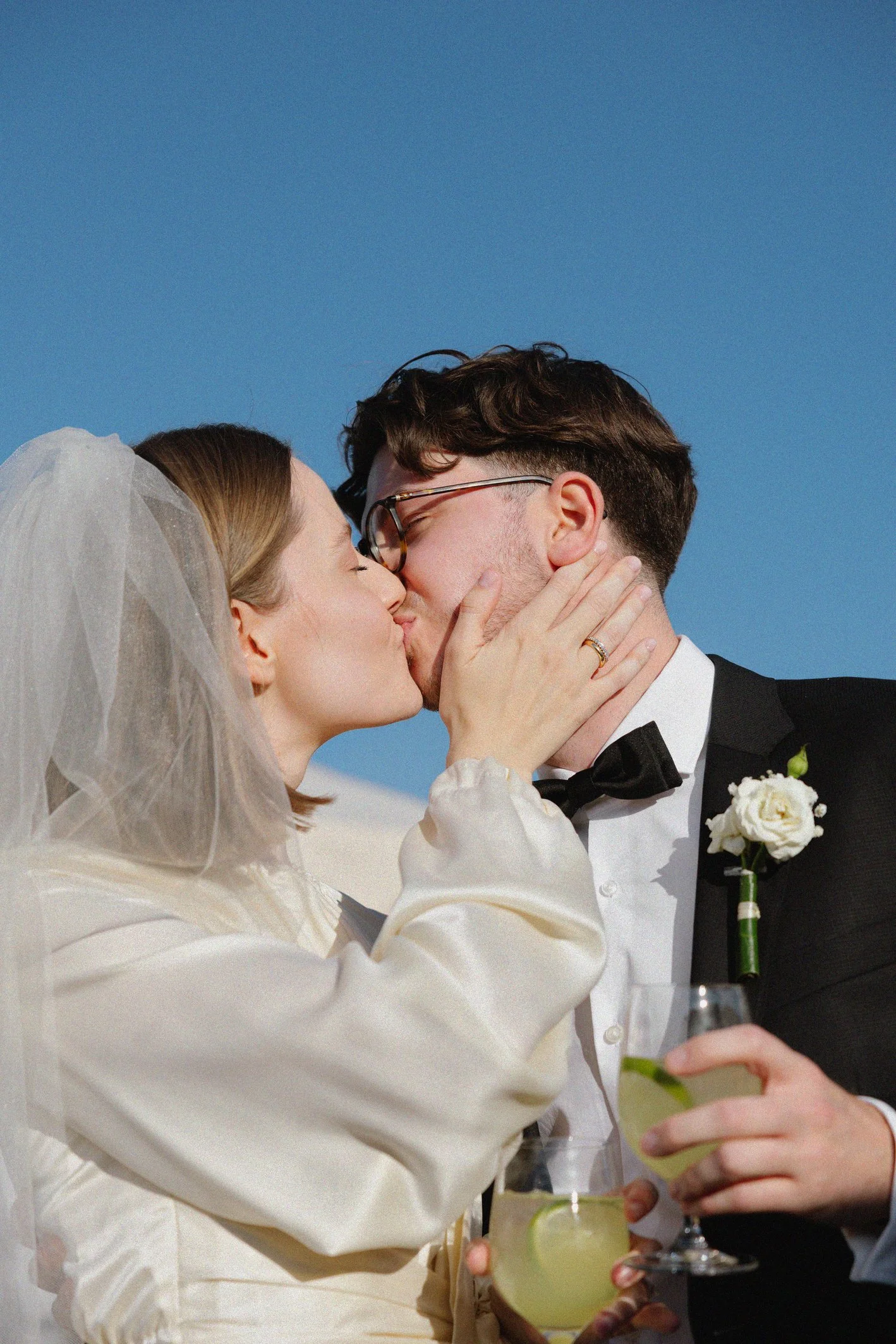 s_c_wedding_hoxton_vienna_m_nedelko-750.jpg