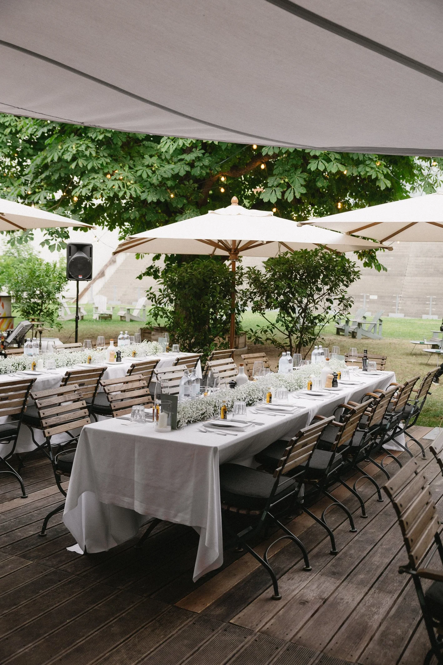 wedding-dinner-vienna-salonplafond-3.jpg