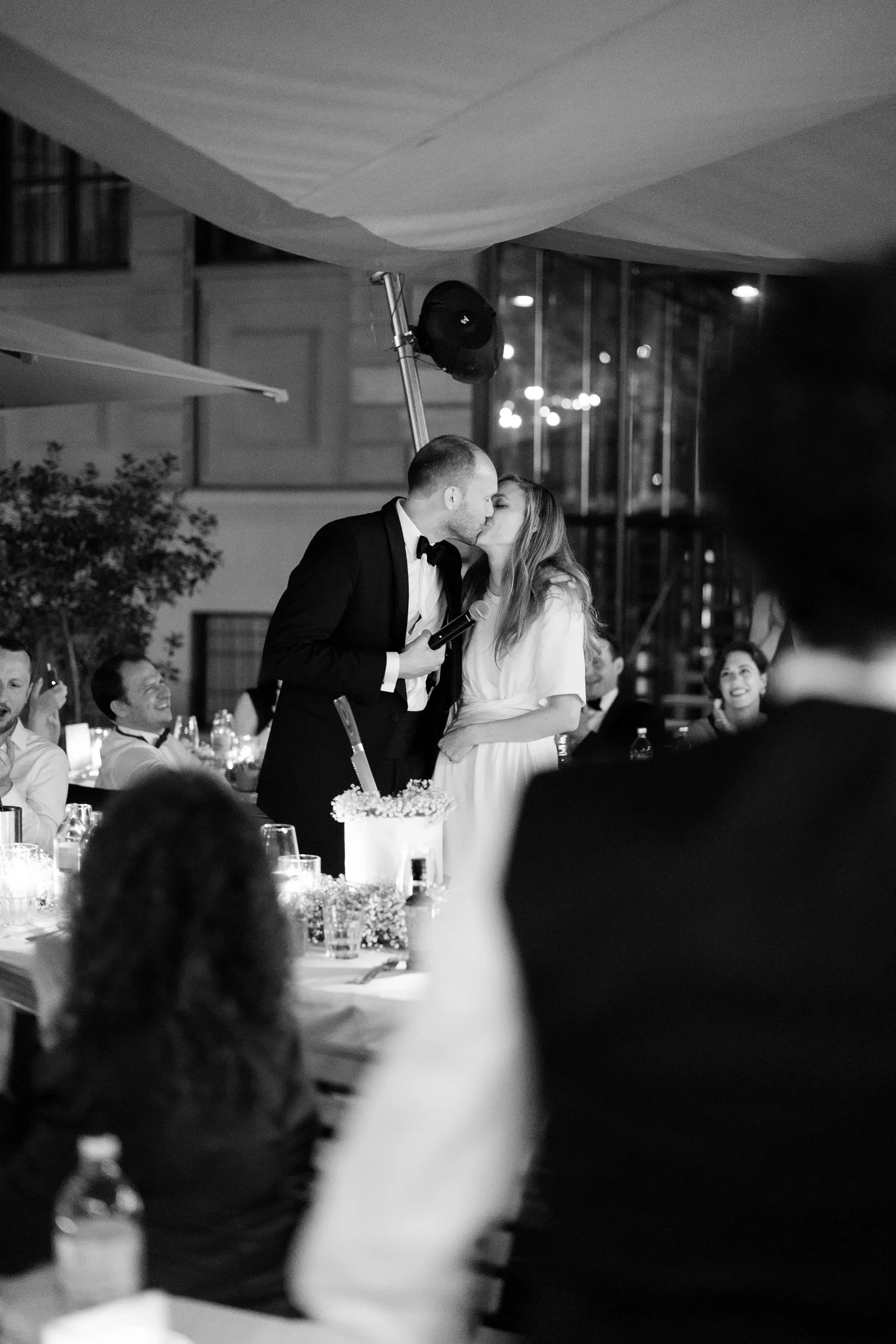 elegant-austrian-wedding-reception-3.jpg
