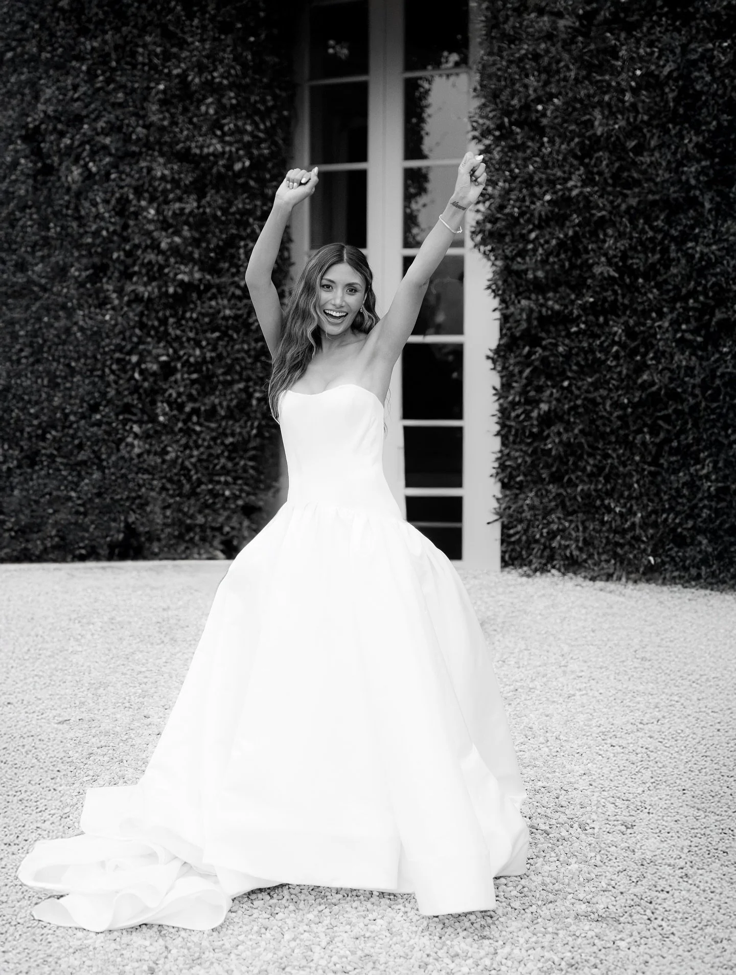 Pure joy - Jangchen&lsquo;s smile is truly one of a kind . 💫

Venue @villabettoni 
Planning &amp; Design @lake_garda_weddings_and_events
@yangchen__t @imnotyourguy1 

#villabettoni #lakegardawedding #italyweddingvenue #destinationweddingitaly #luxur