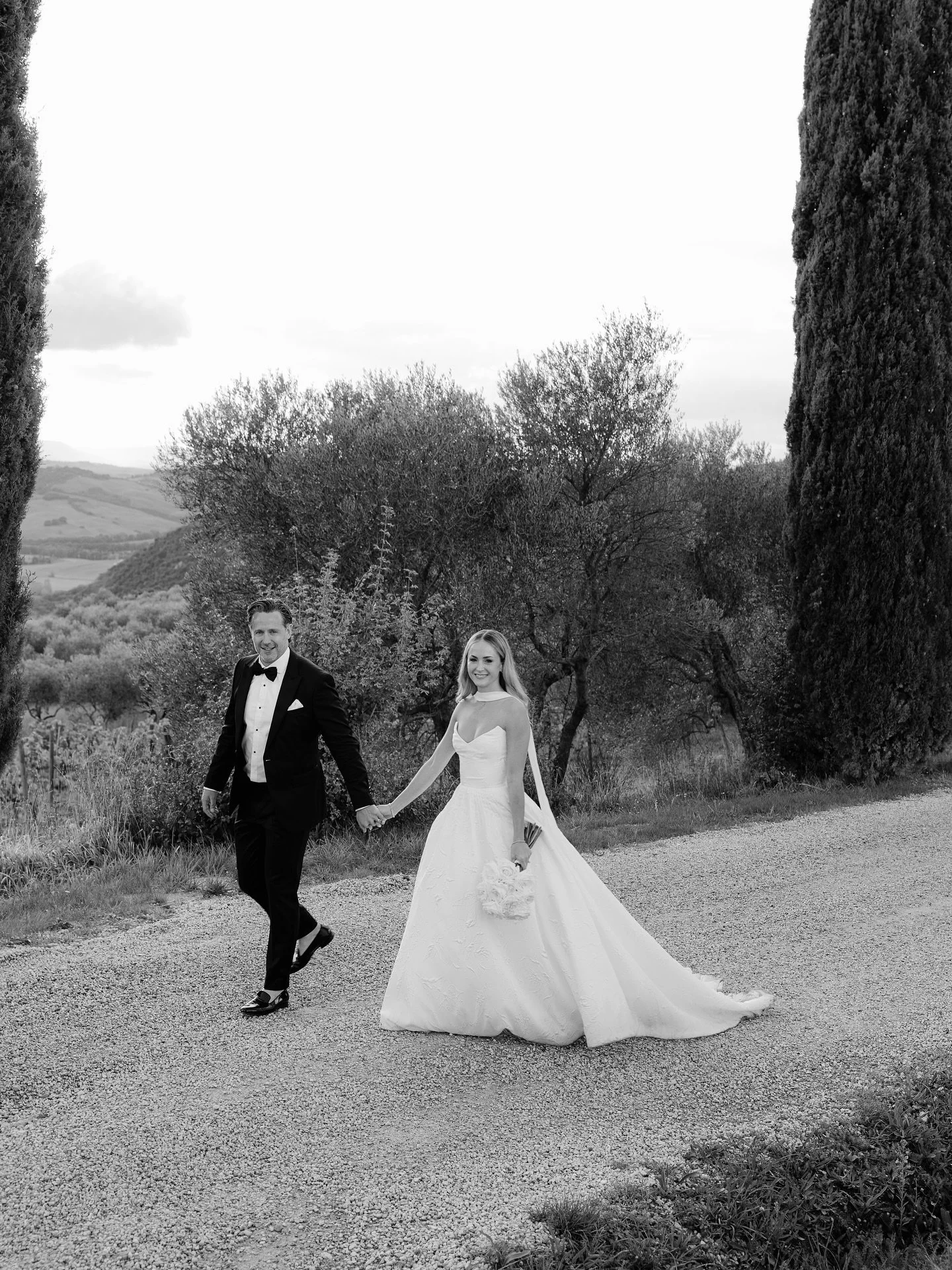 Quick editing cave update &mdash; currently obsessing over this dreamy Italian wedding. You&rsquo;re going to love what&rsquo;s coming!

#italianwedding #destinationwedding #weddinginitaly #italywedding #weddingphotography #weddingplanner #bridetobe 