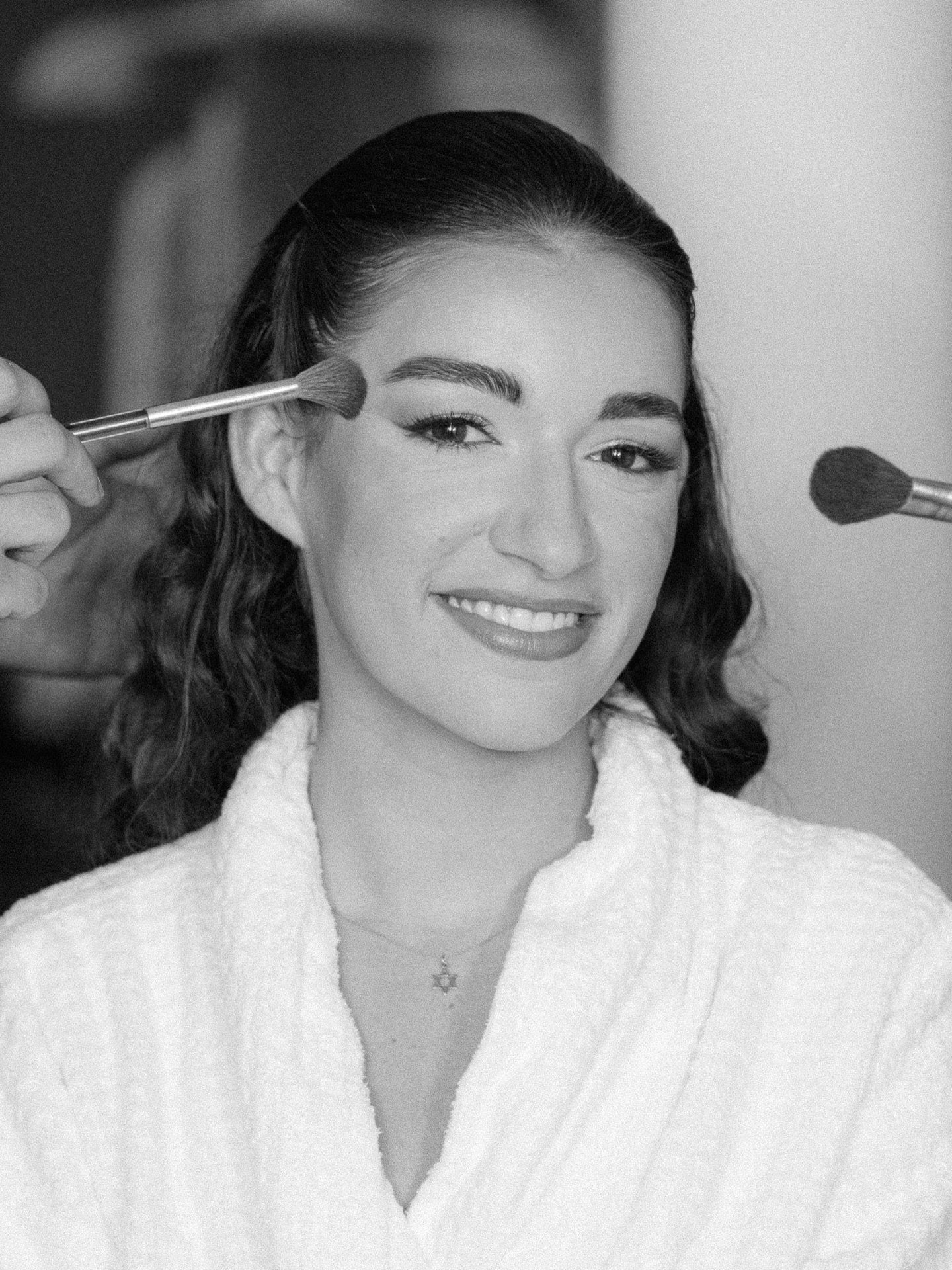 Rachel 💫

Getting ready moments at Grand Hotel Excelsior in Venice. 

Wedding Planning @yamyam_event_production 
Bride @rachelichiara
@excelsiorvenice 

#venicewedding #hotelexcelsiorvenice #melanienedelko #weddingphotographer