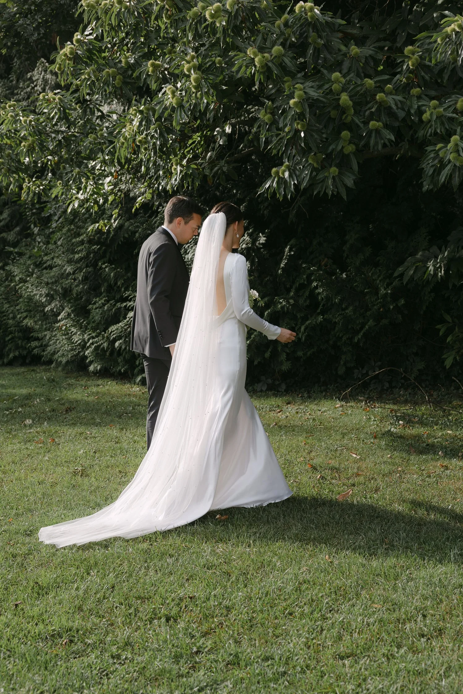 m_l_aiola_graz_hochzeit_melanienedelko-63.jpg