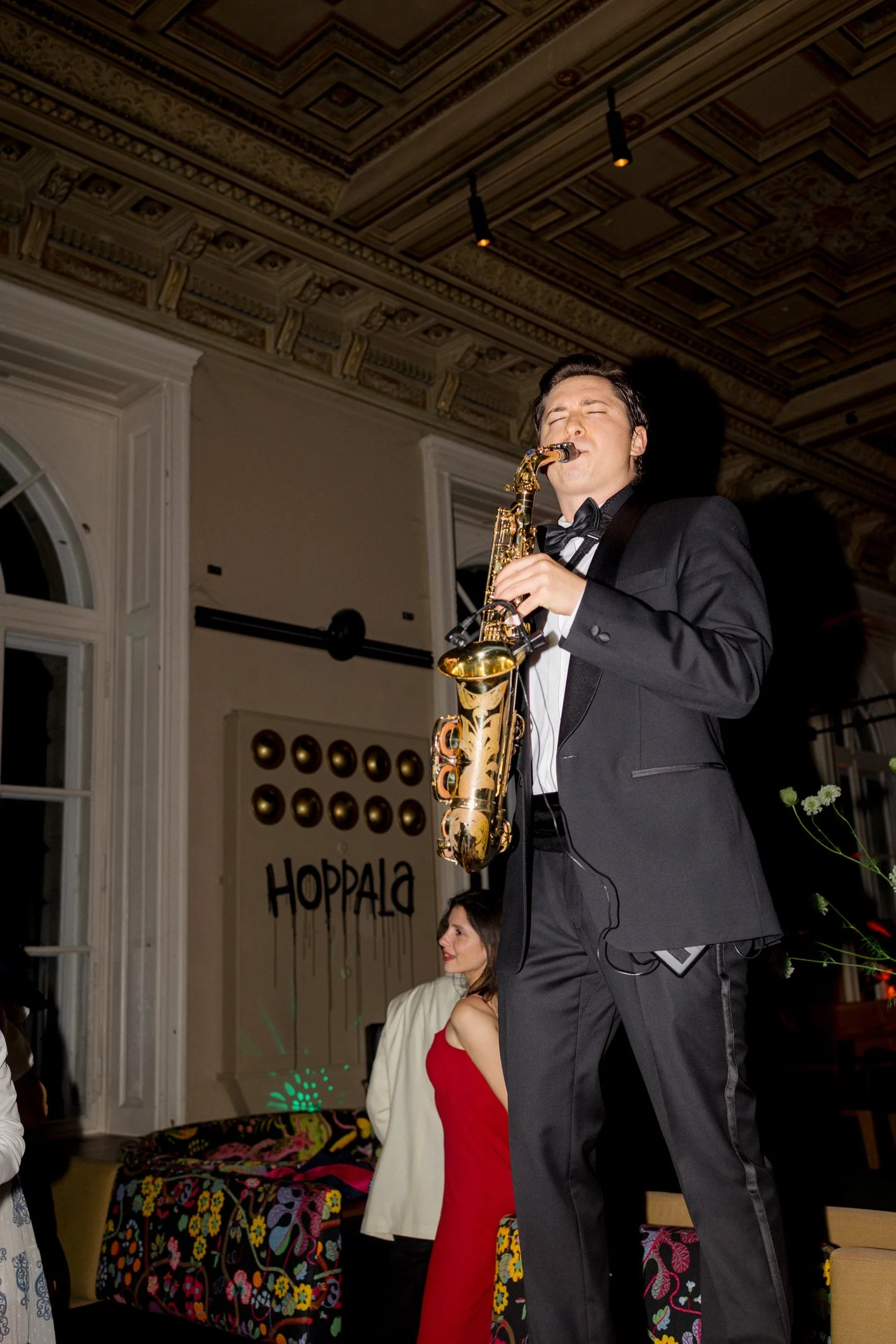 salon-plafond-wedding-party-1.jpg
