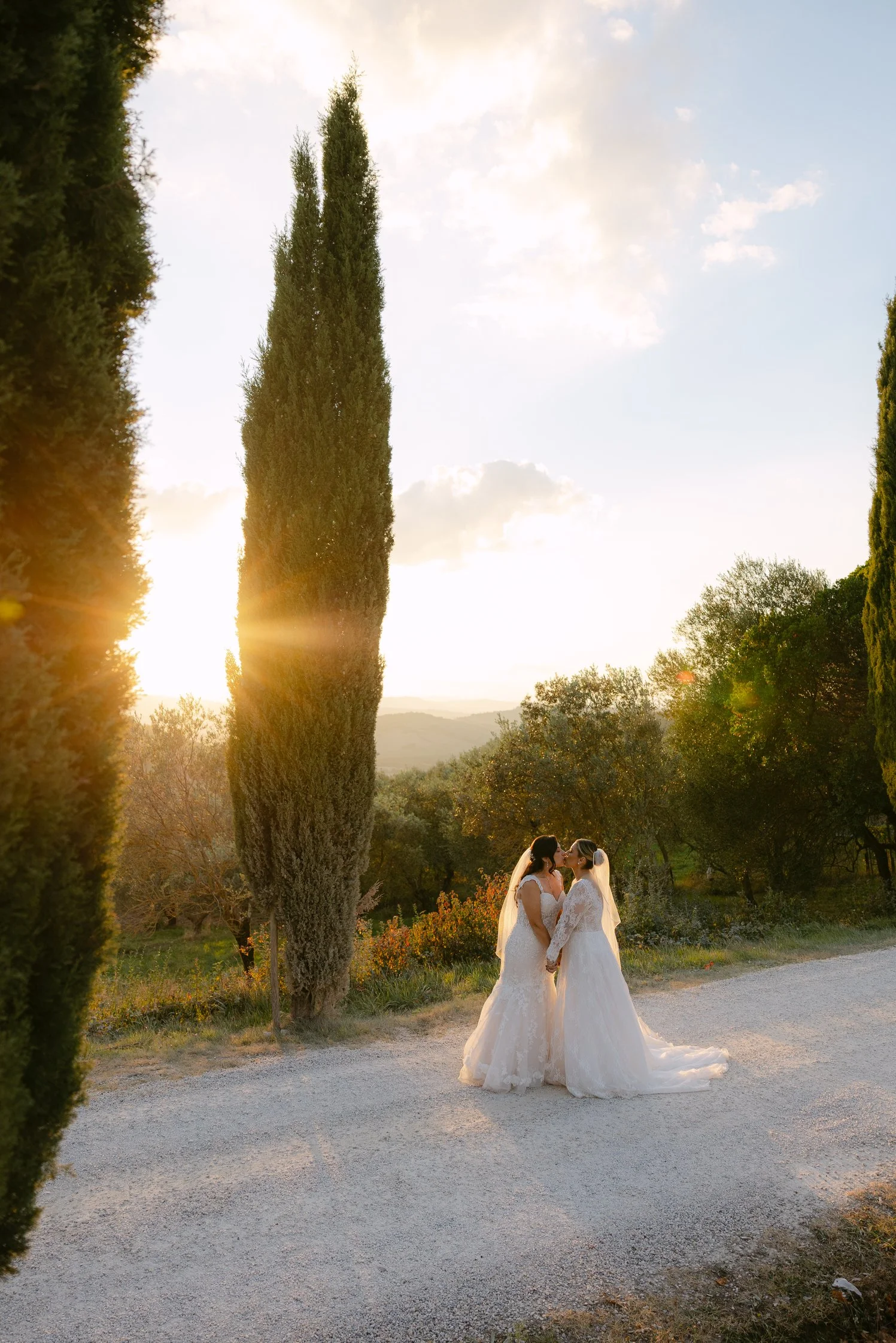 terre_di_nano_tuscany_wedding-165.jpg