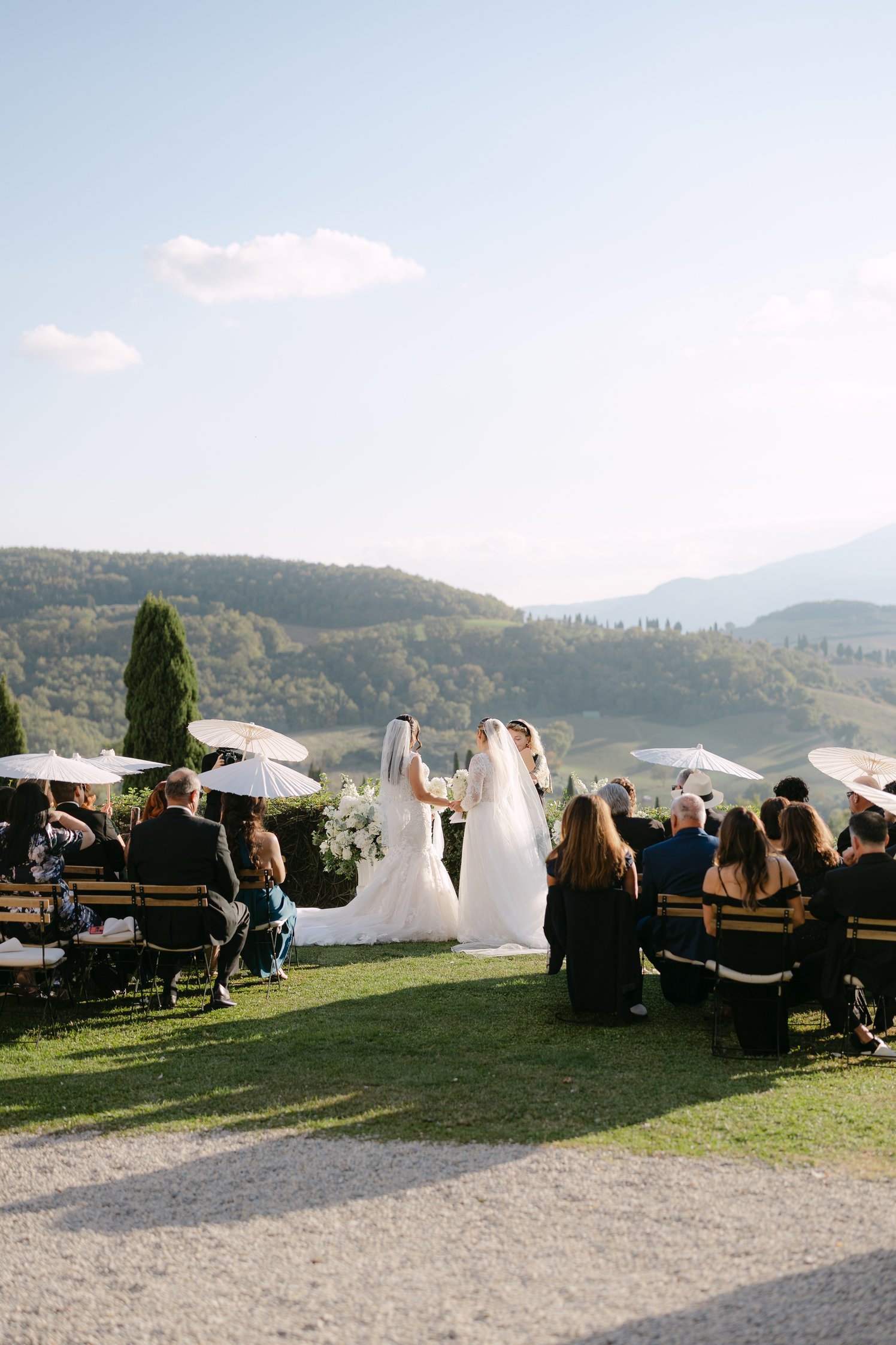 terre_di_nano_tuscany_wedding-104.jpg