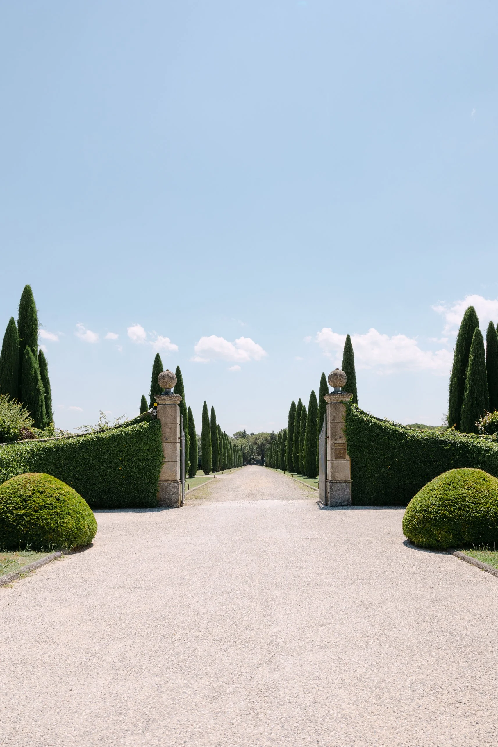 il-borro-wedding-tuscany-italy-ms-3.jpg
