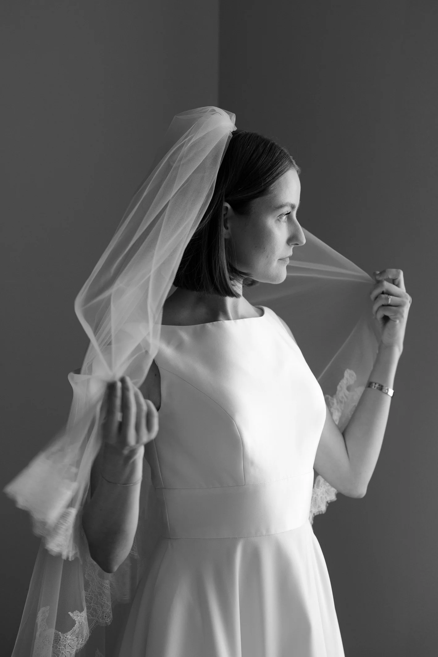 s_c_wedding_hoxton_vienna_m_nedelko-111.jpg