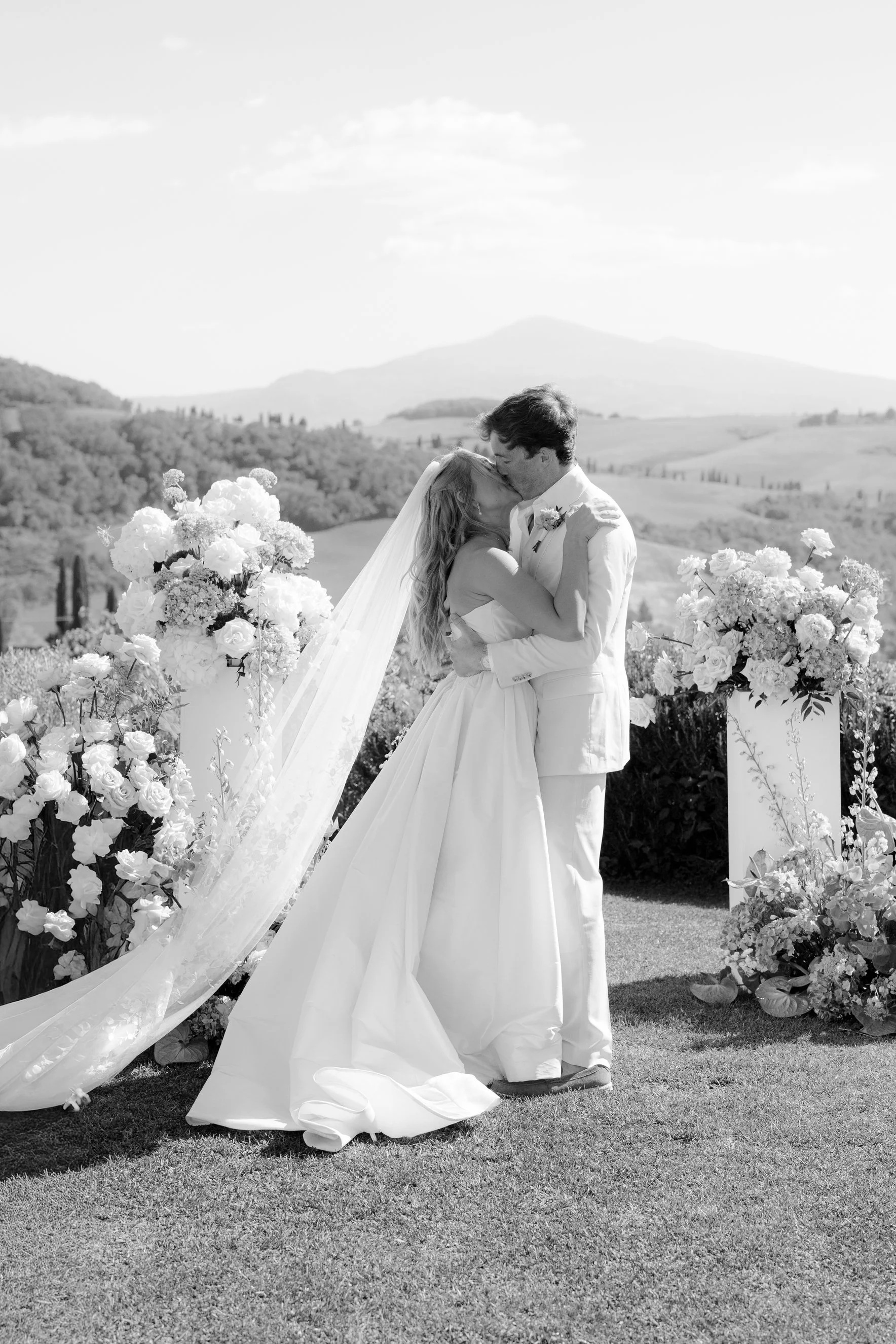 e-h-tuscany-destination-wedding-italy-581.jpg
