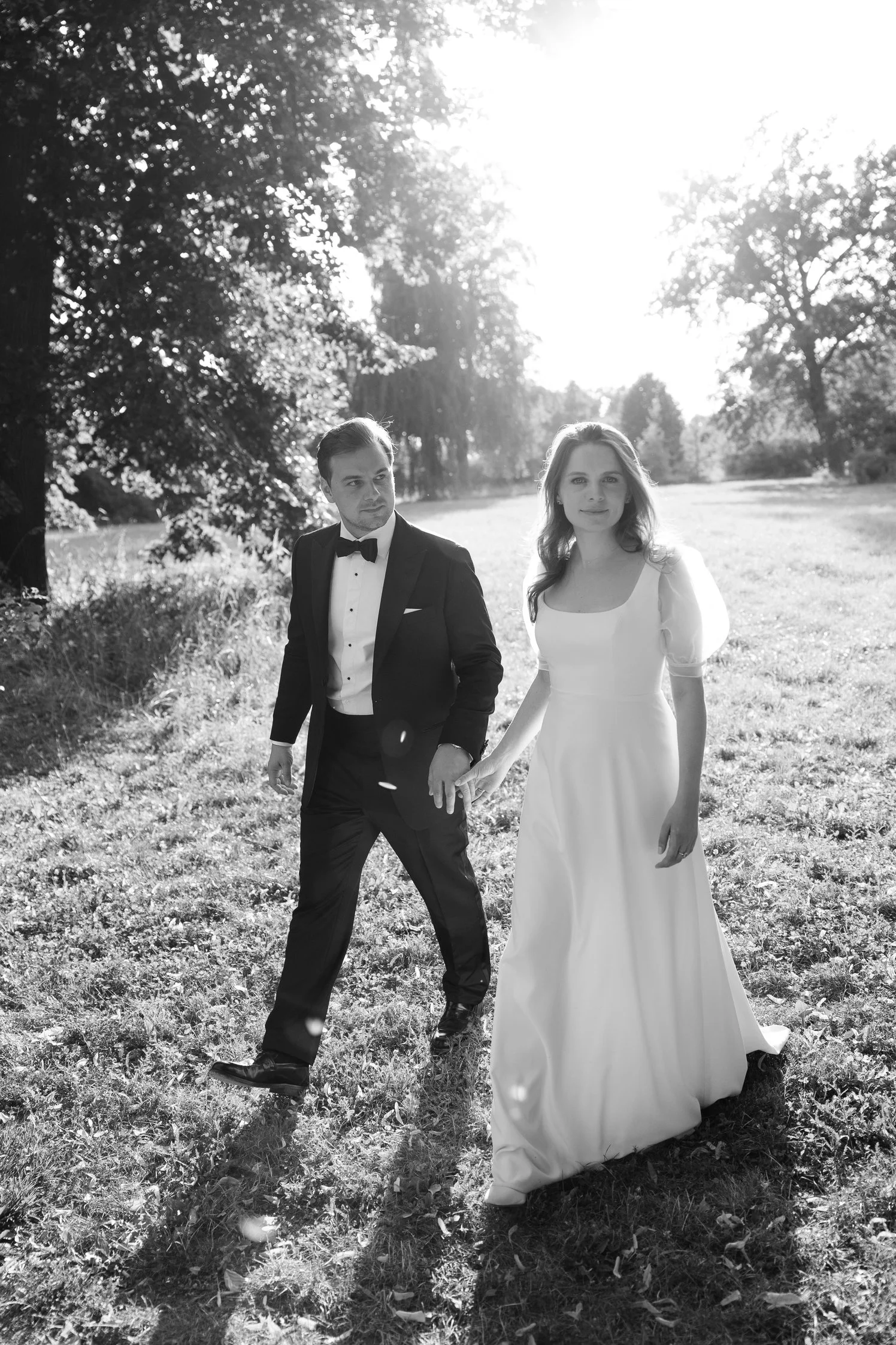 t_l_eckartsau_hochzeit_melanienedelko-770.jpg