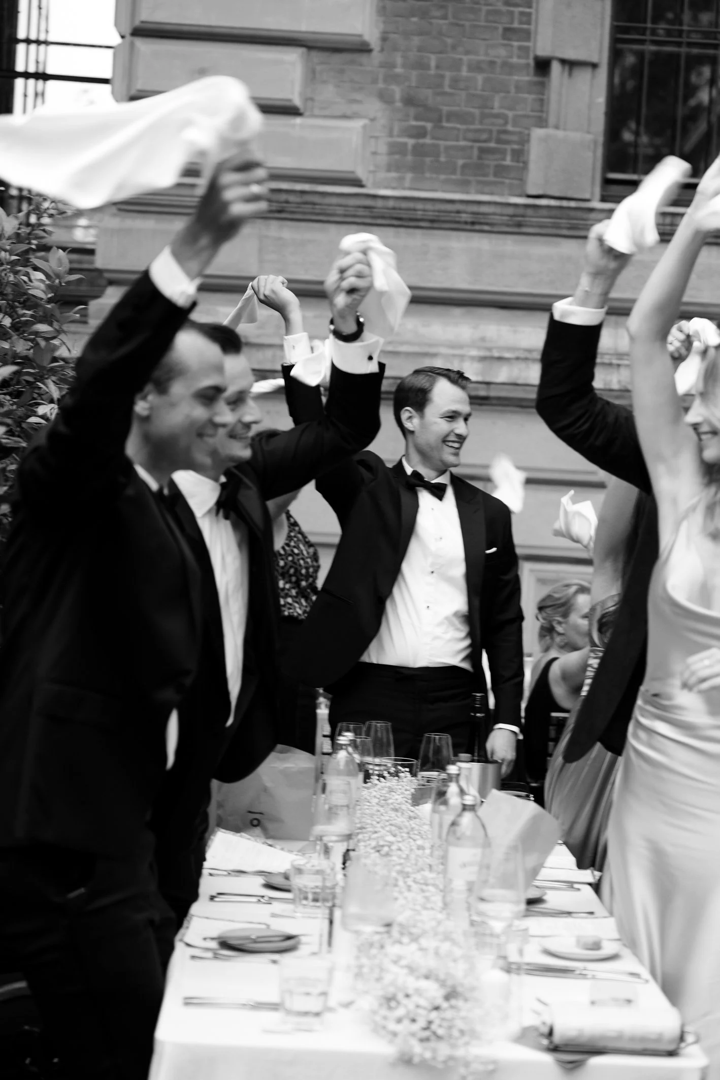 elegant-austrian-wedding-reception-1.jpg
