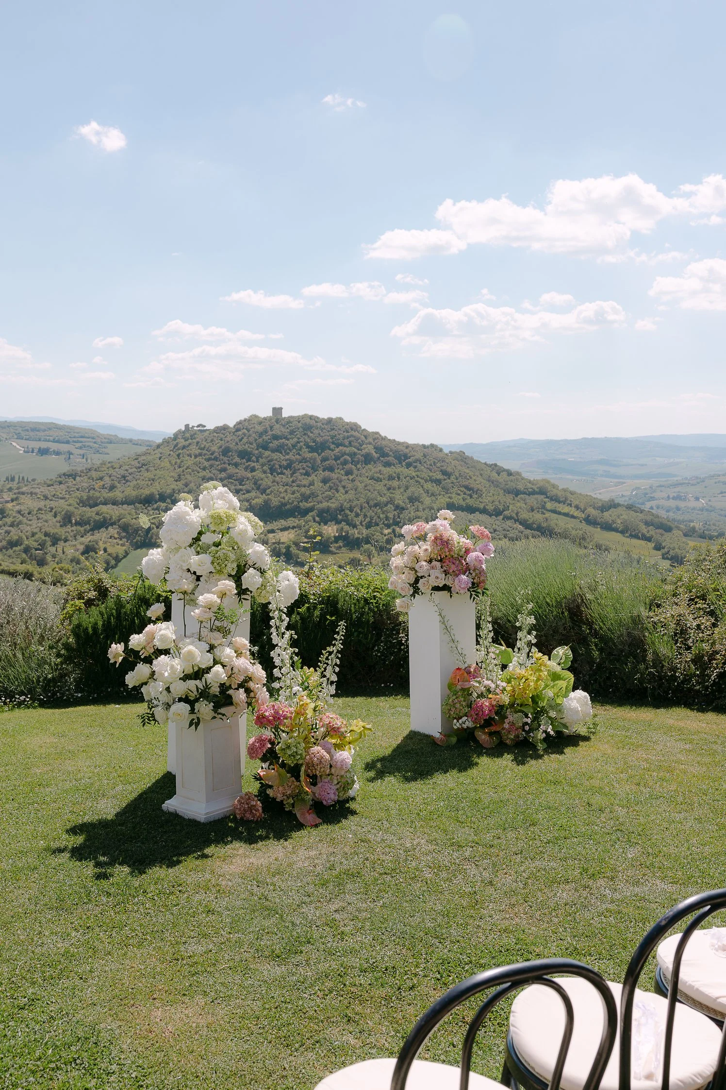 tuscany-destination-wedding-italy-24.jpg
