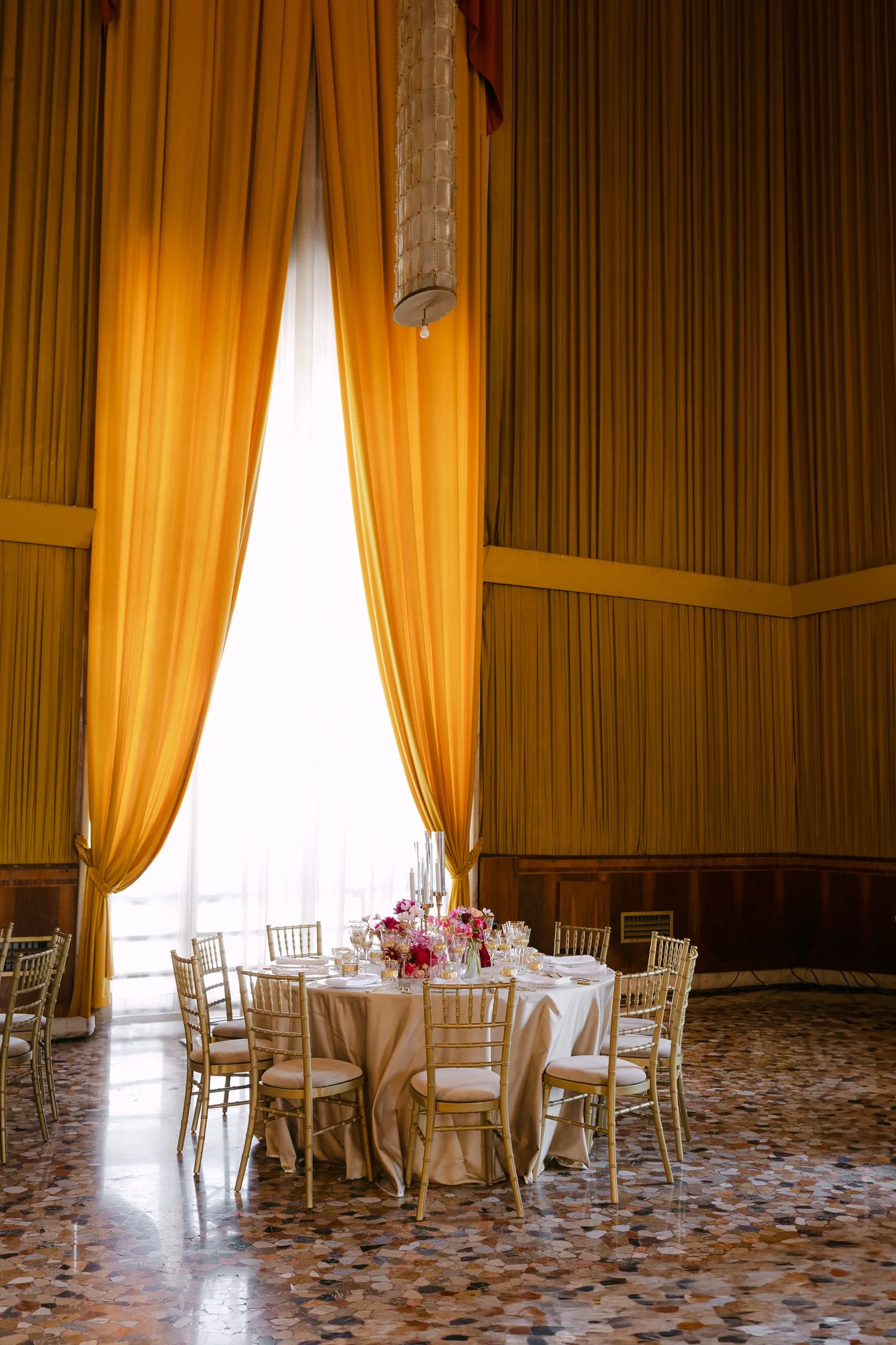 venice_wedding_melanienedelko6332.jpg