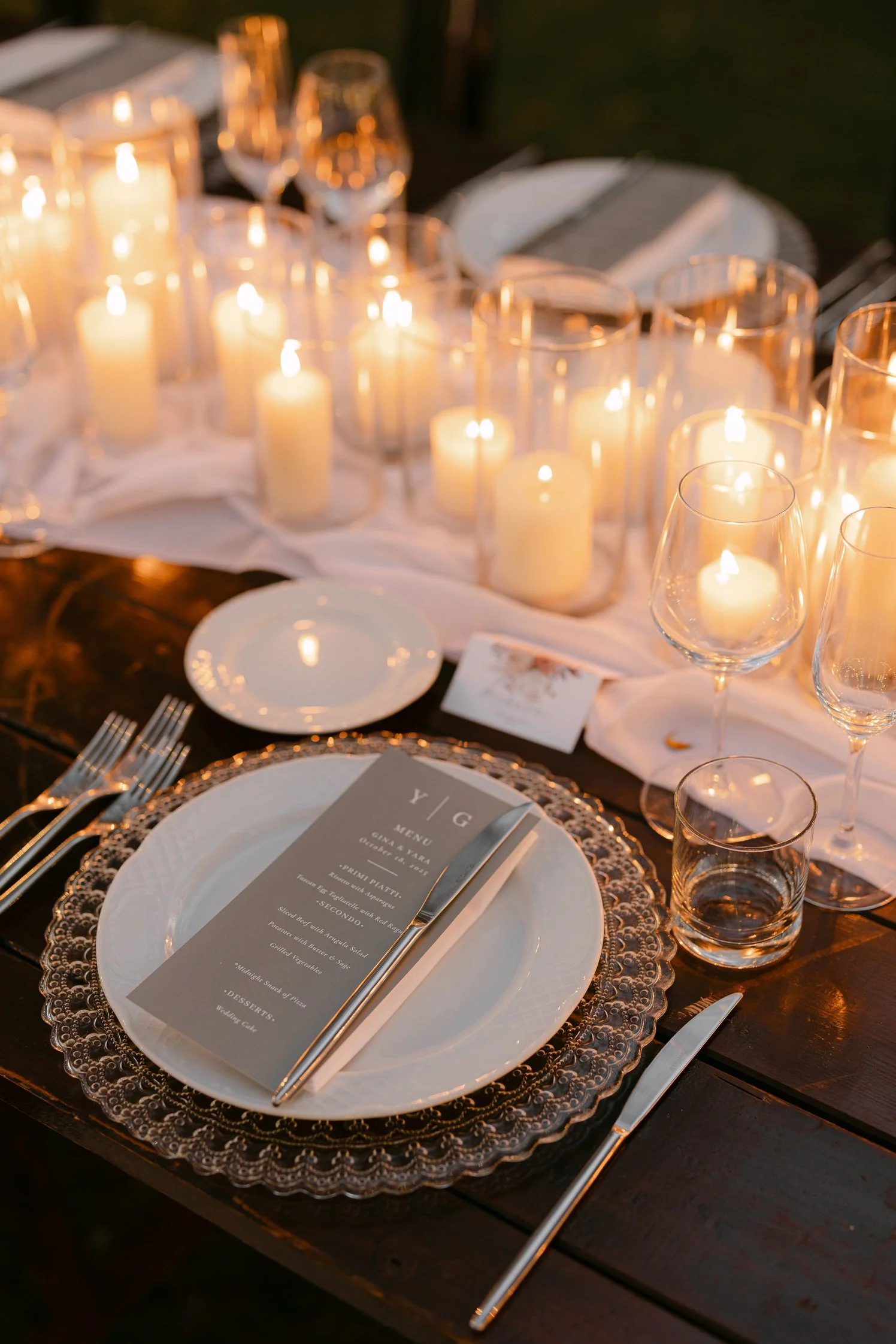 terre_di_nano_tuscany_wedding-213.jpg