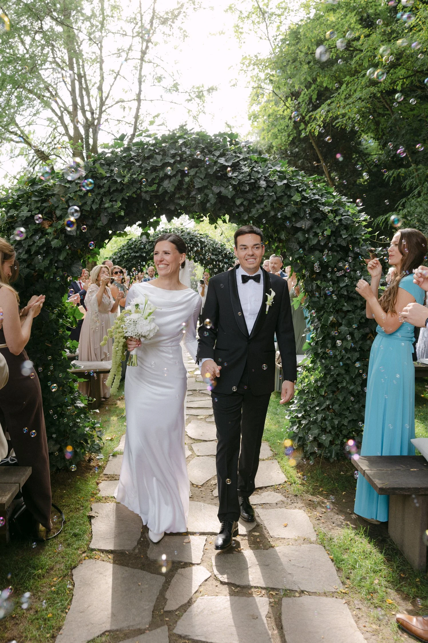 m_l_aiola_graz_hochzeit_melanienedelko-46.jpg