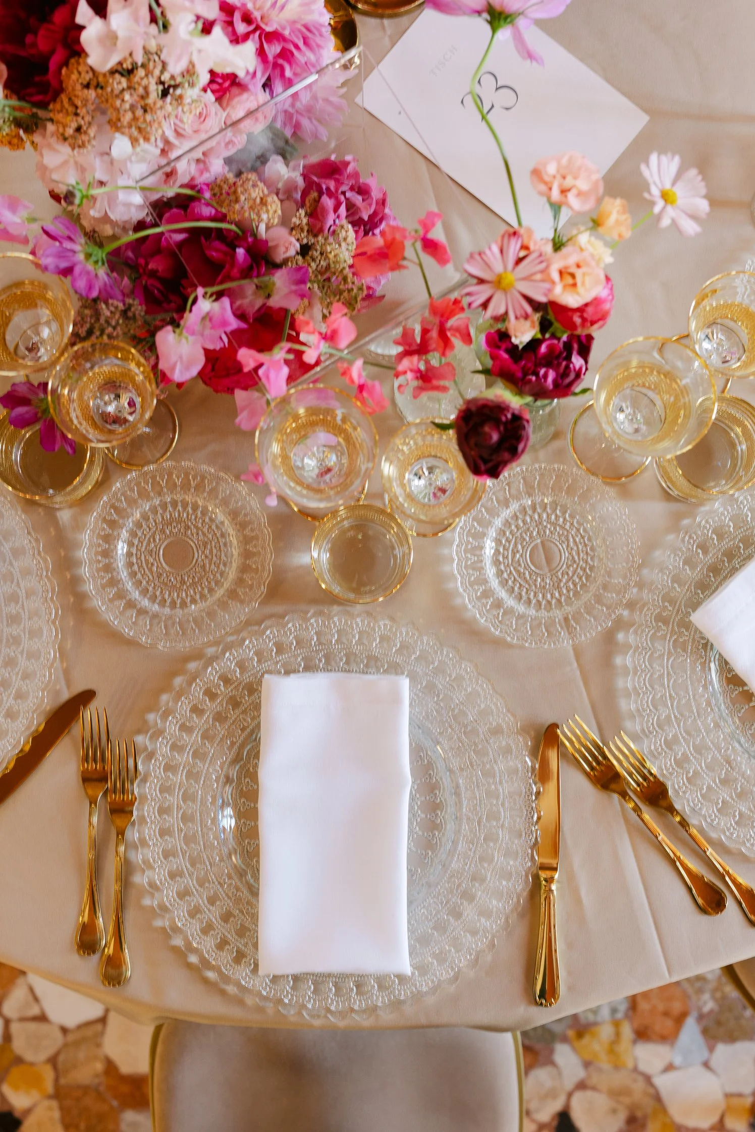 venice_wedding_melanienedelko6334.jpg