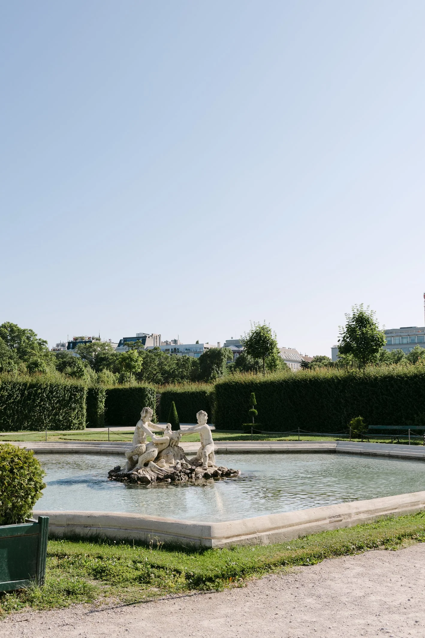 s_c_wedding_hoxton_vienna_m_nedelko-581.jpg