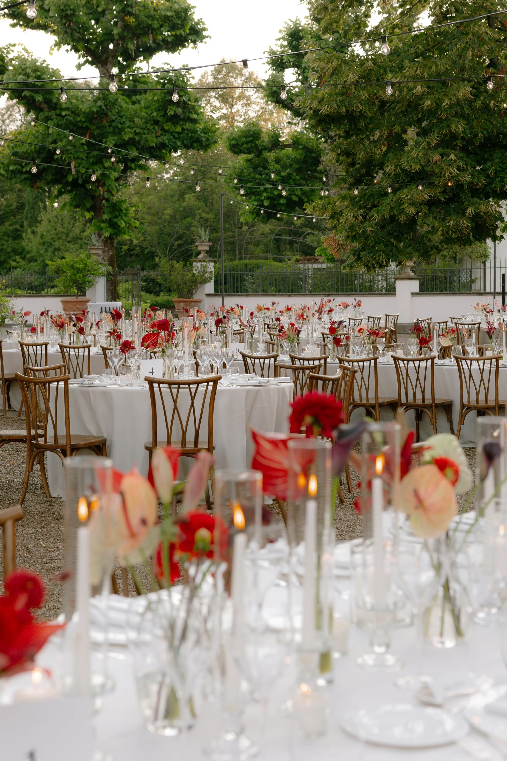 il-borro-wedding-tuscany-italy-ms-120.jpg