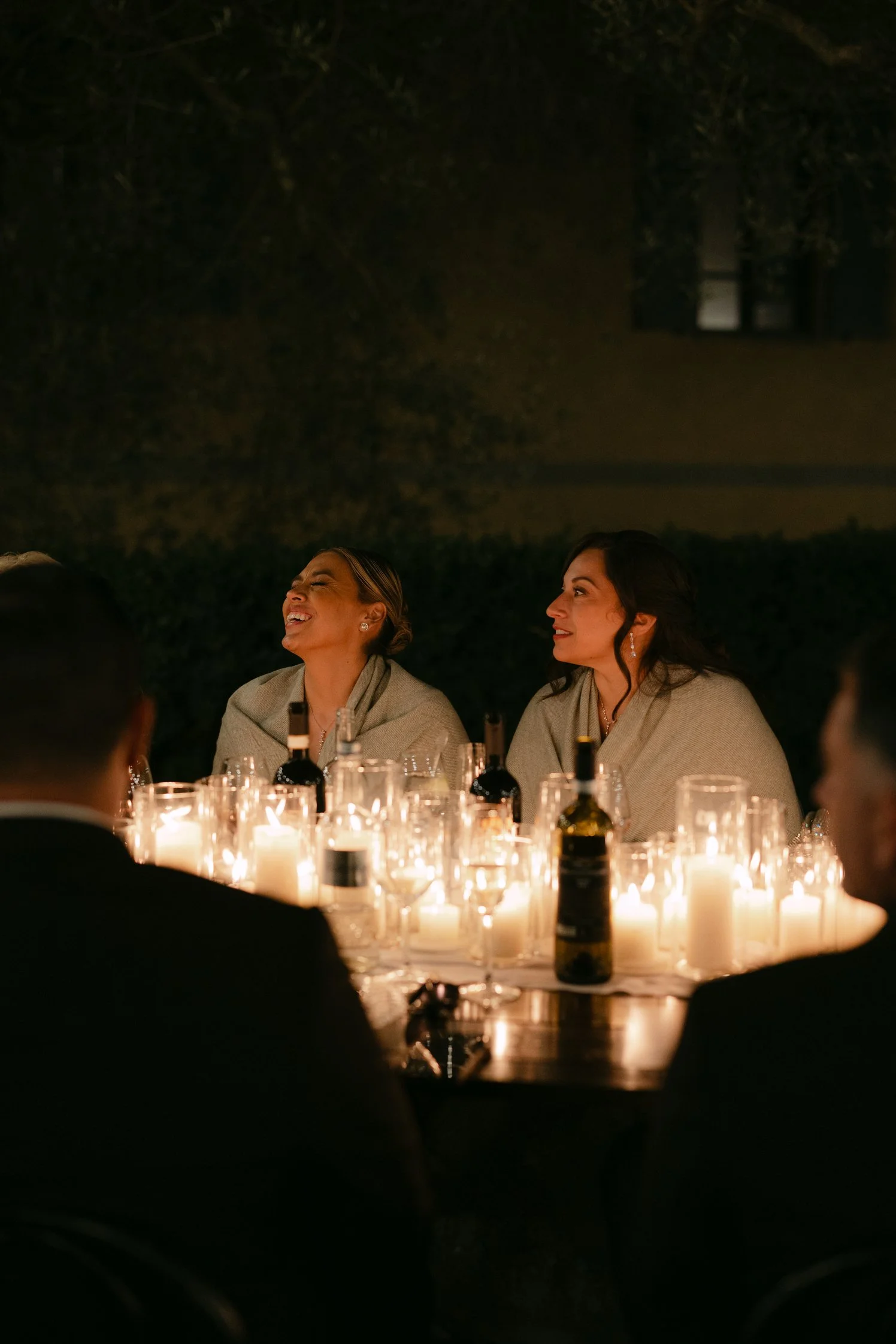terre_di_nano_tuscany_wedding-224.jpg