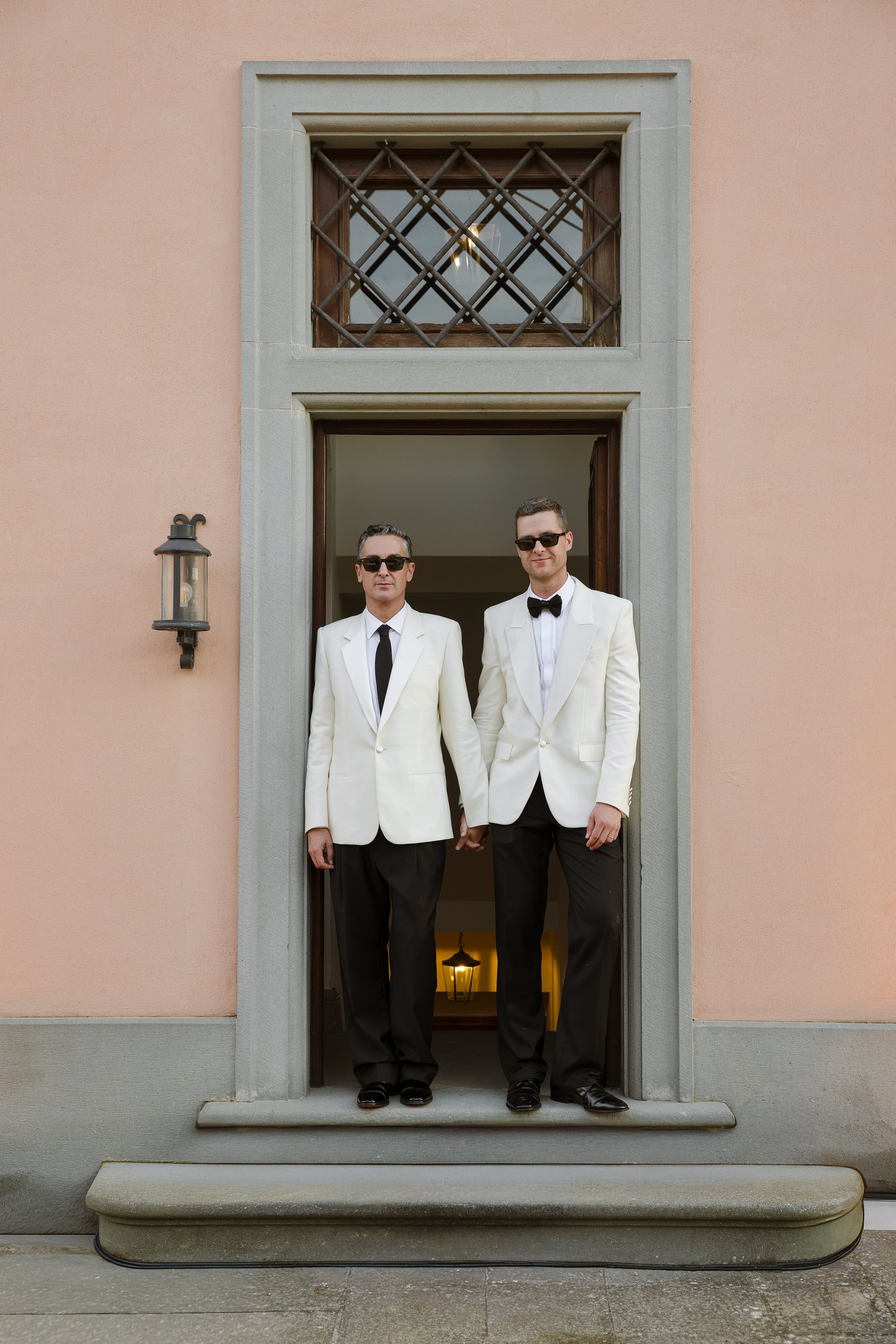 il-borro-wedding-tuscany-italy-ms-127.jpg