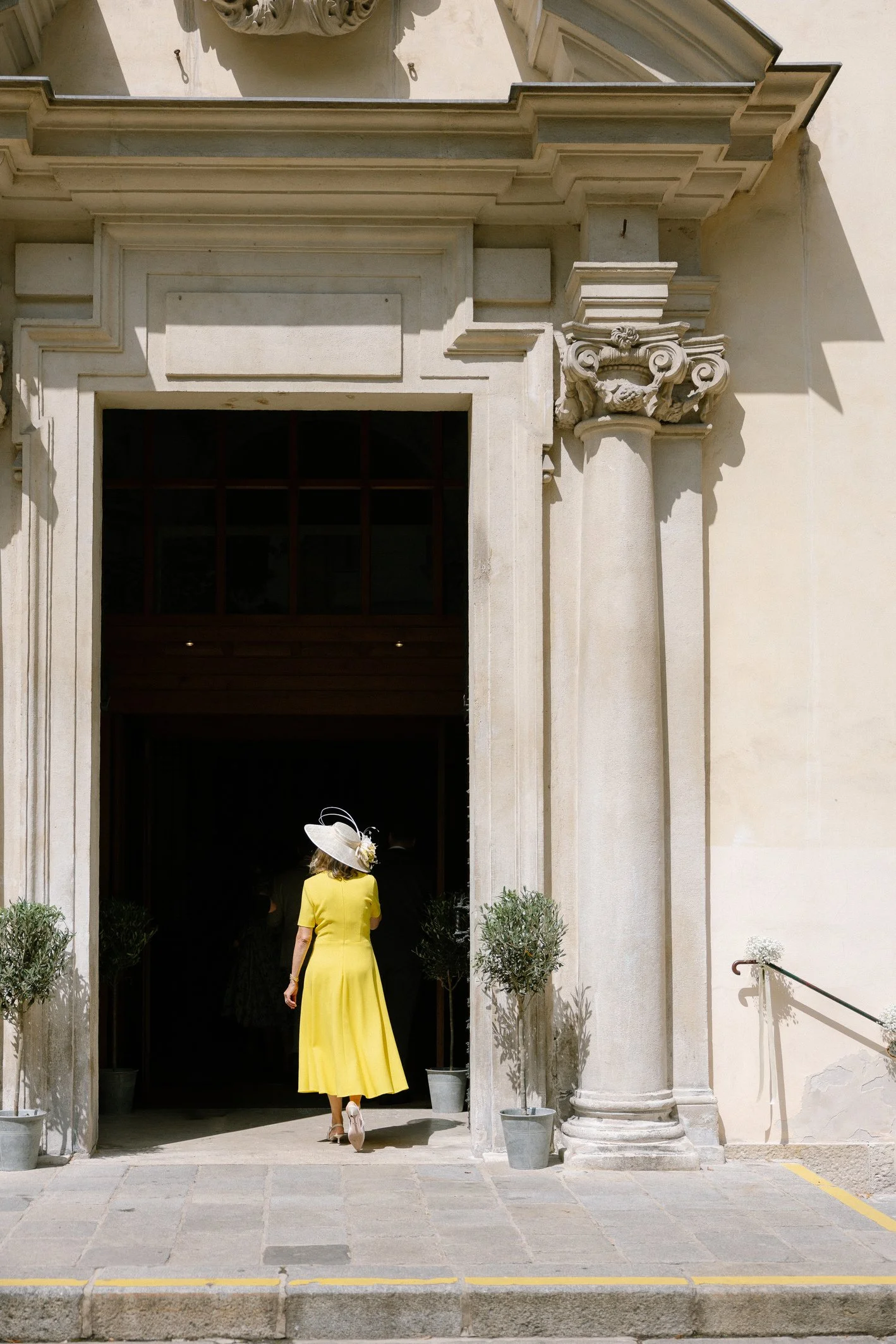 church-wedding-vienna-austria.jpg